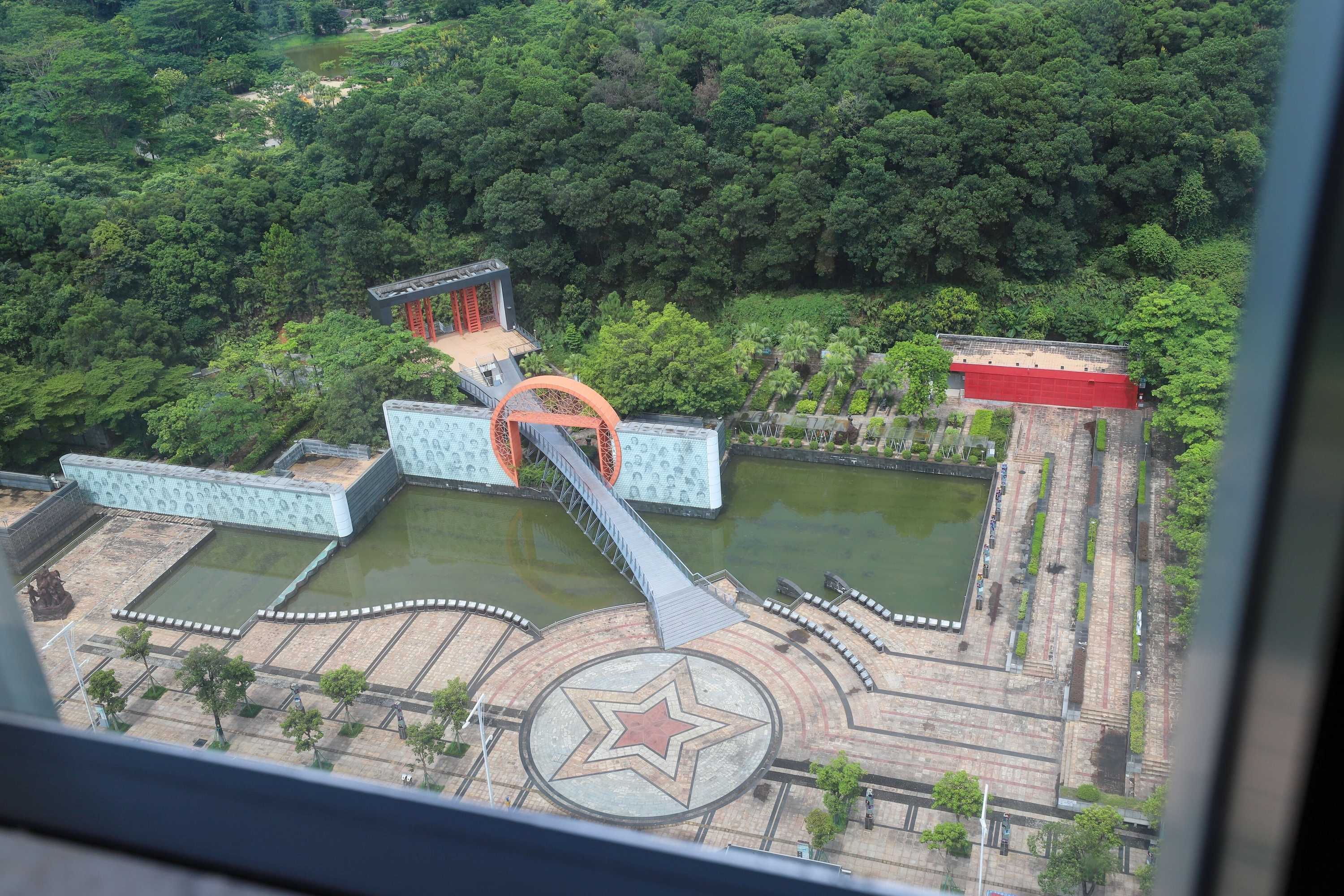 Gift card for Wanda Realm Jiangmen Gift card for Wanda Realm Jiangmen
