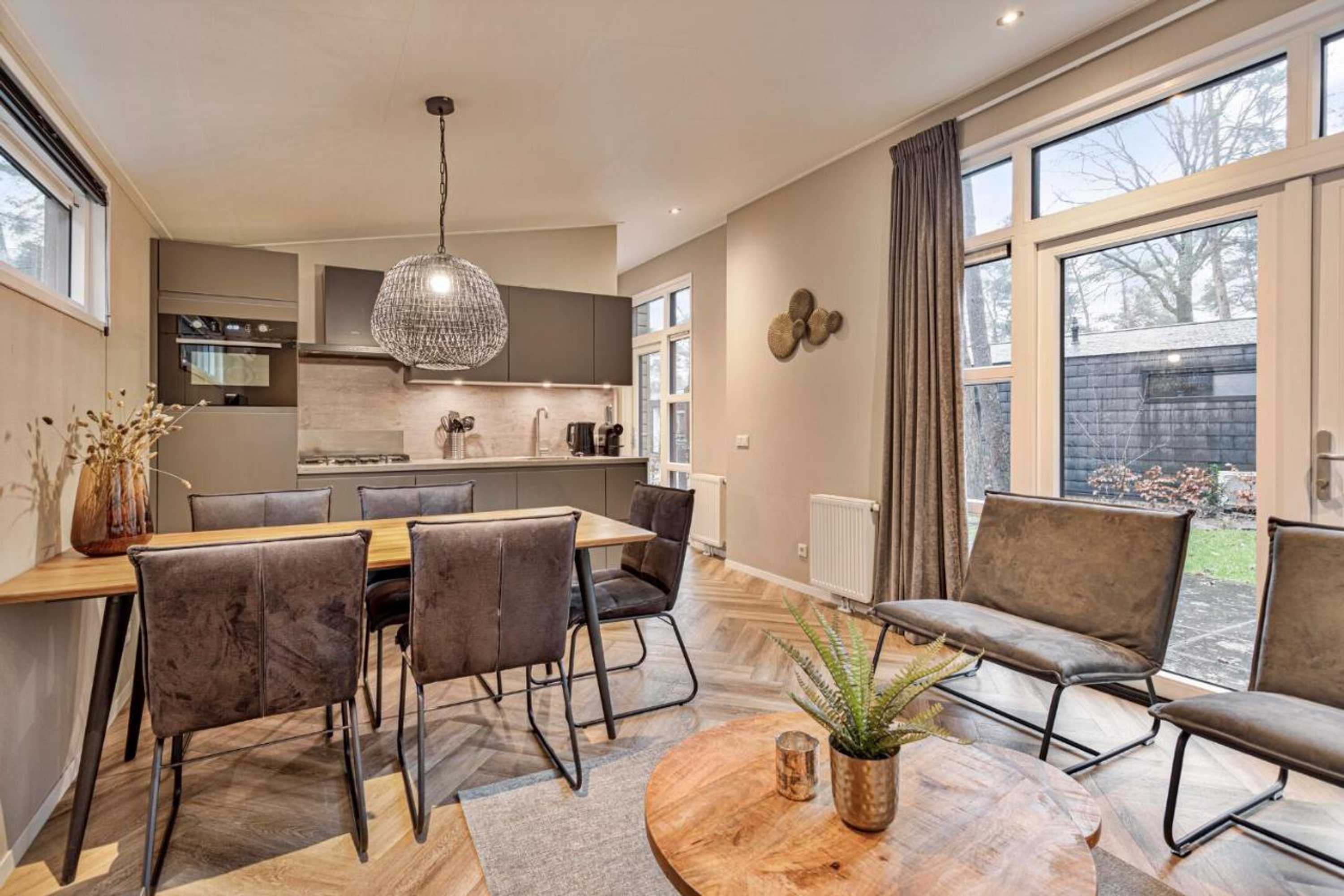 Gift card for Topparken - Resort Veluwe