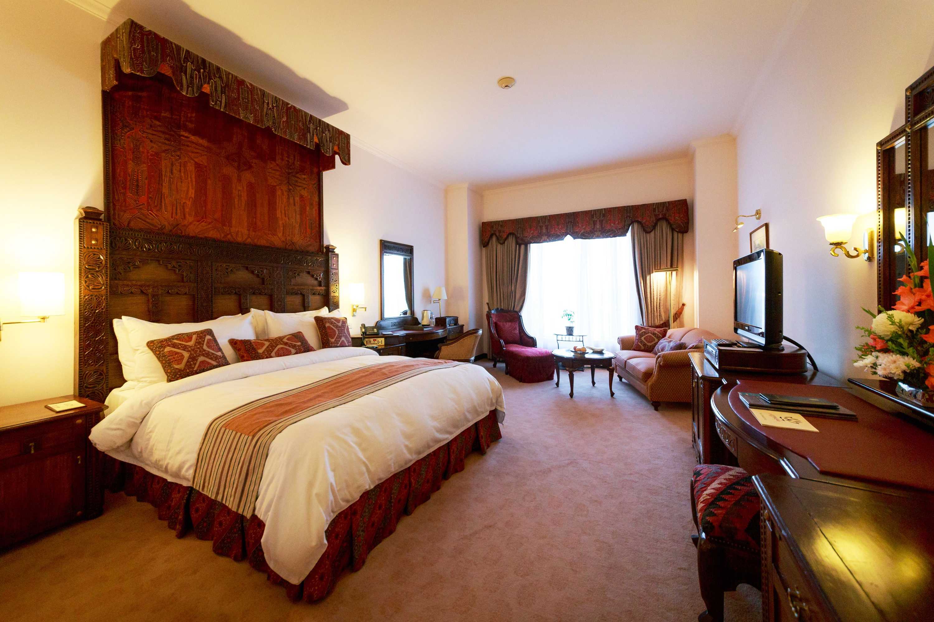Gift card for Islamabad Serena Hotel Gift card for Islamabad Serena Hotel