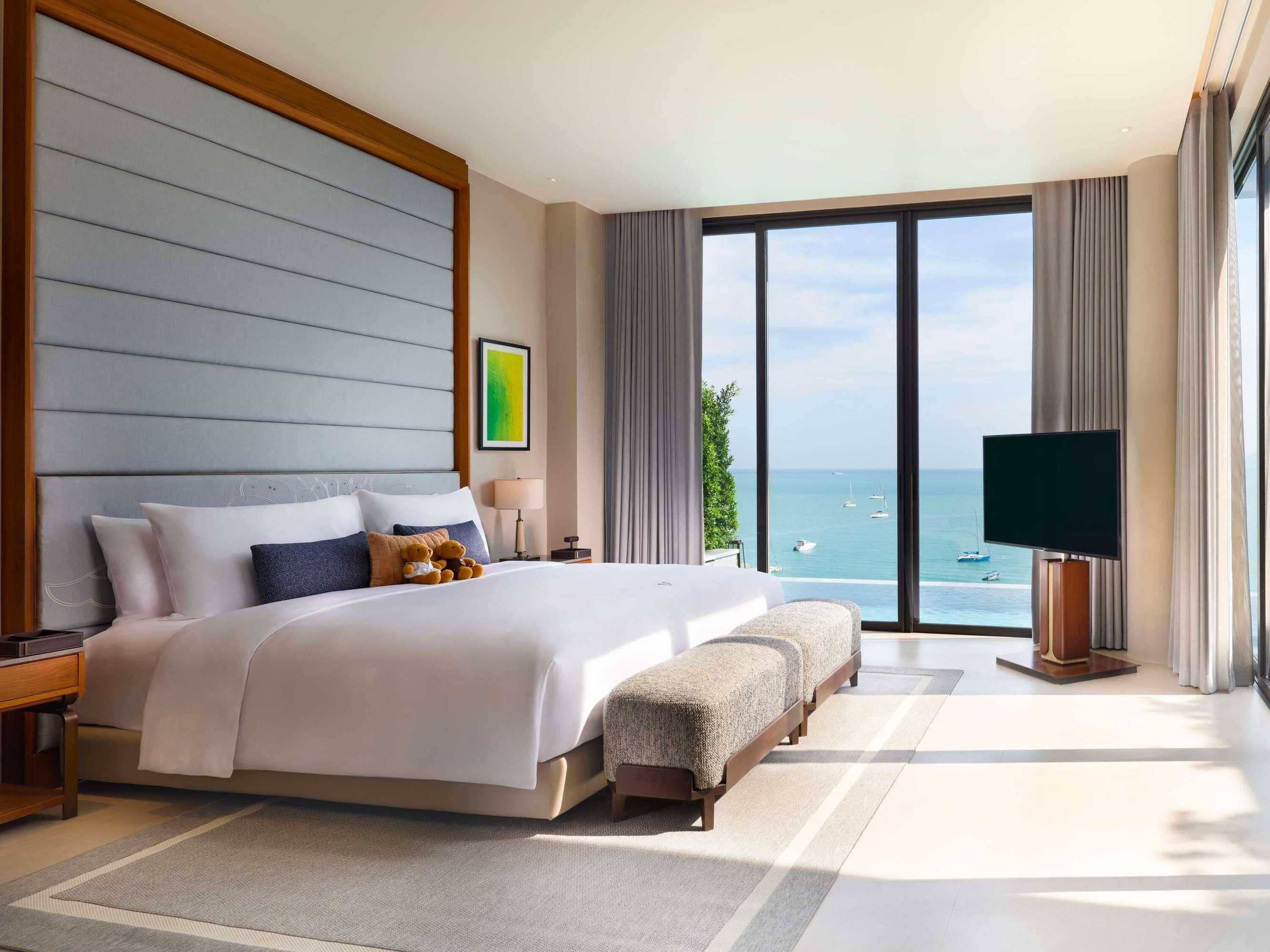 Gift card for V Villas Phuket - Mgallery