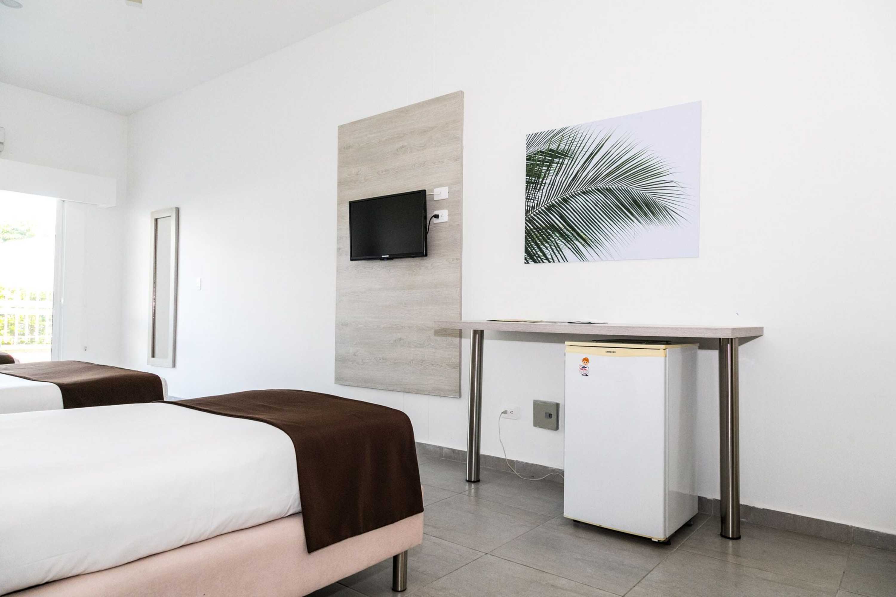 Gift card for Hotel Palma Verde Gift card for Hotel Palma Verde
