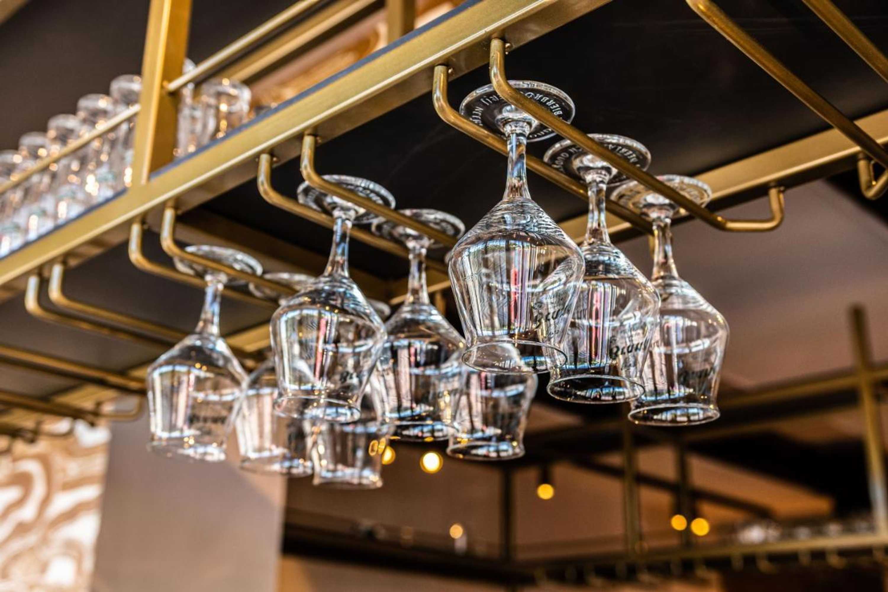 Gift card for Bistrotel 't Amsterdammertje