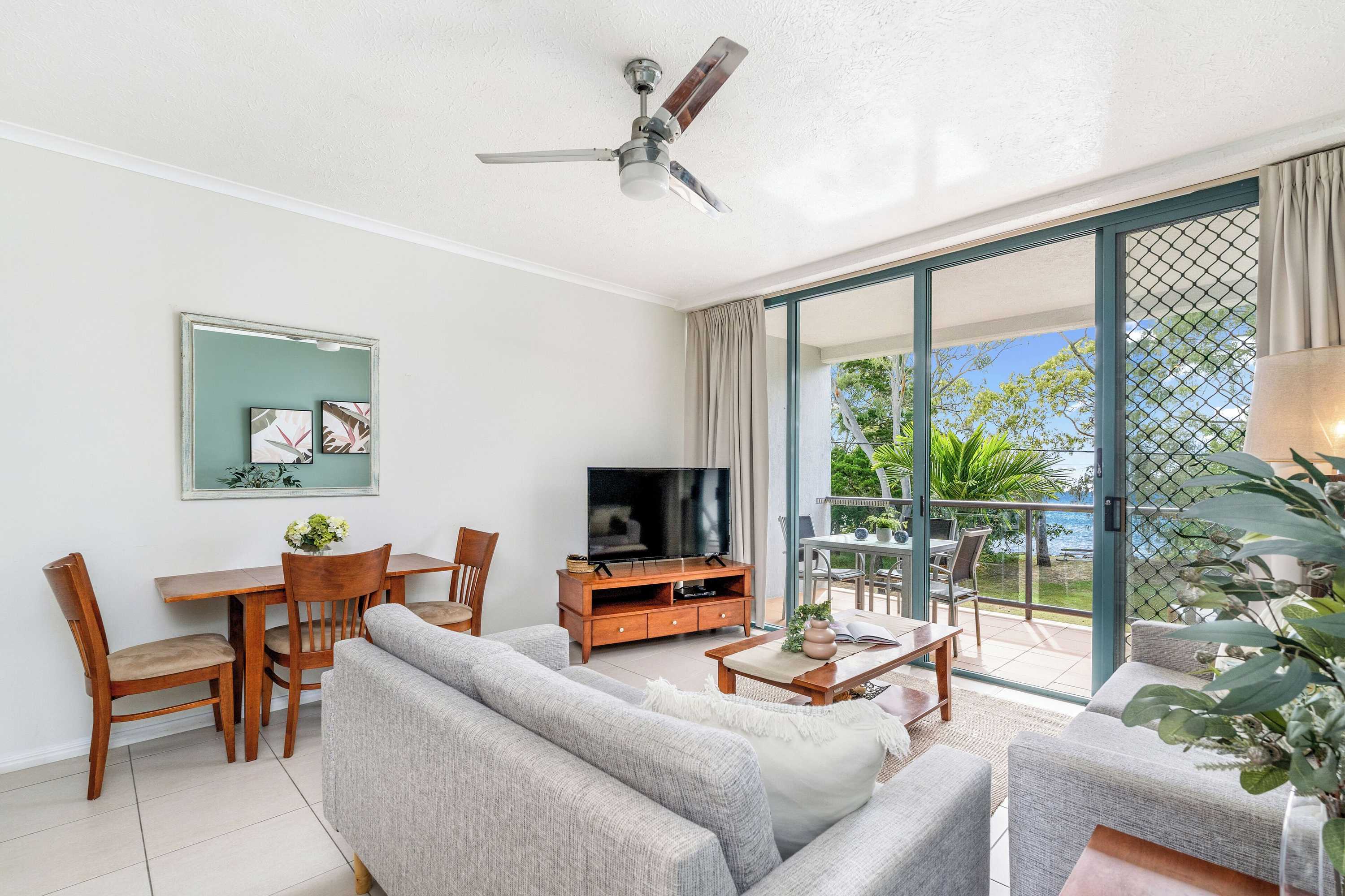 Gift card for Australis Shelly Bay Resort, Hervey Bay Gift card for Australis Shelly Bay Resort, Hervey Bay