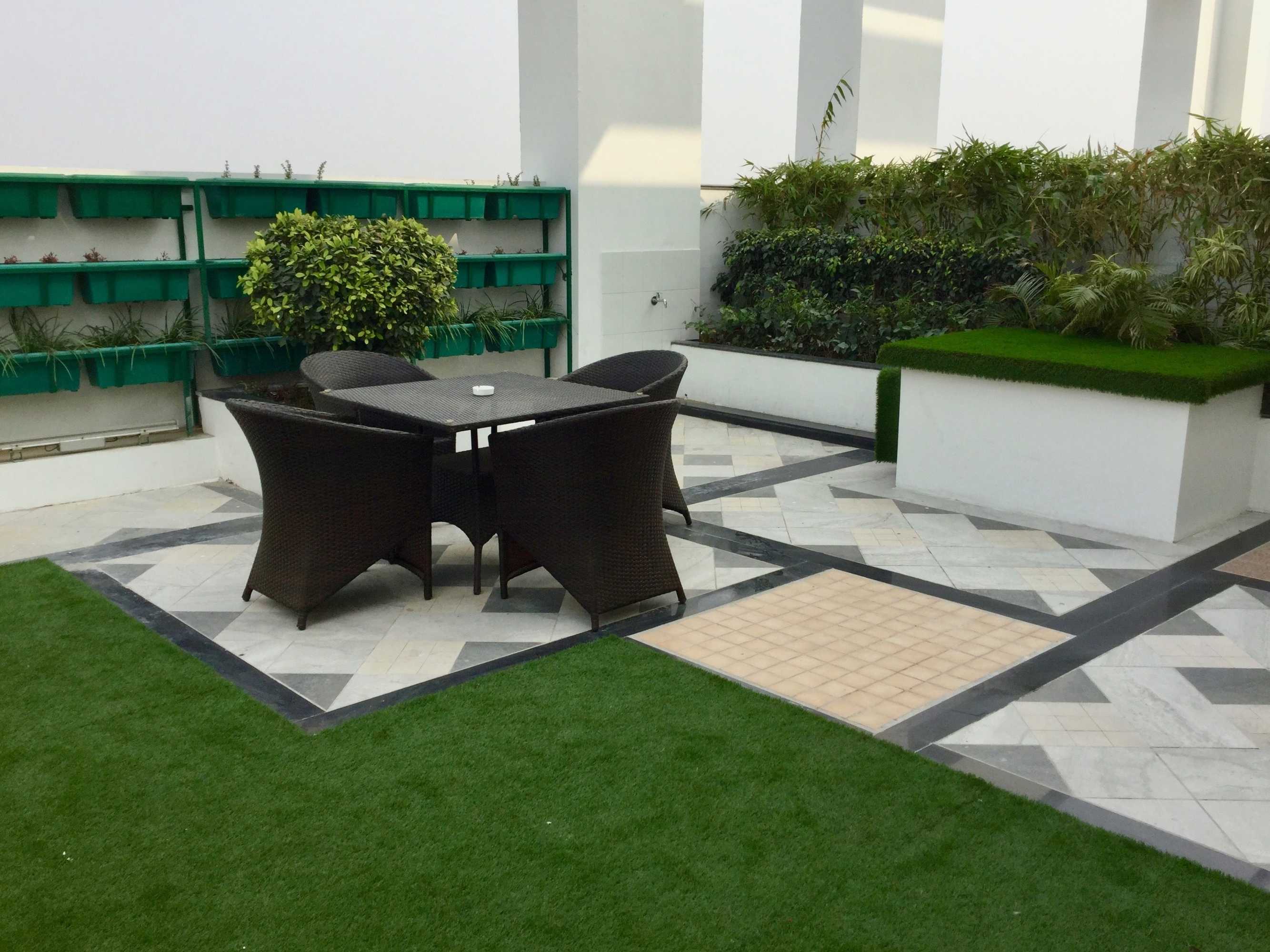 Gift card for Golden Tulip Vasundhara Hotel & Suites Gift card for Golden Tulip Vasundhara Hotel & Suites