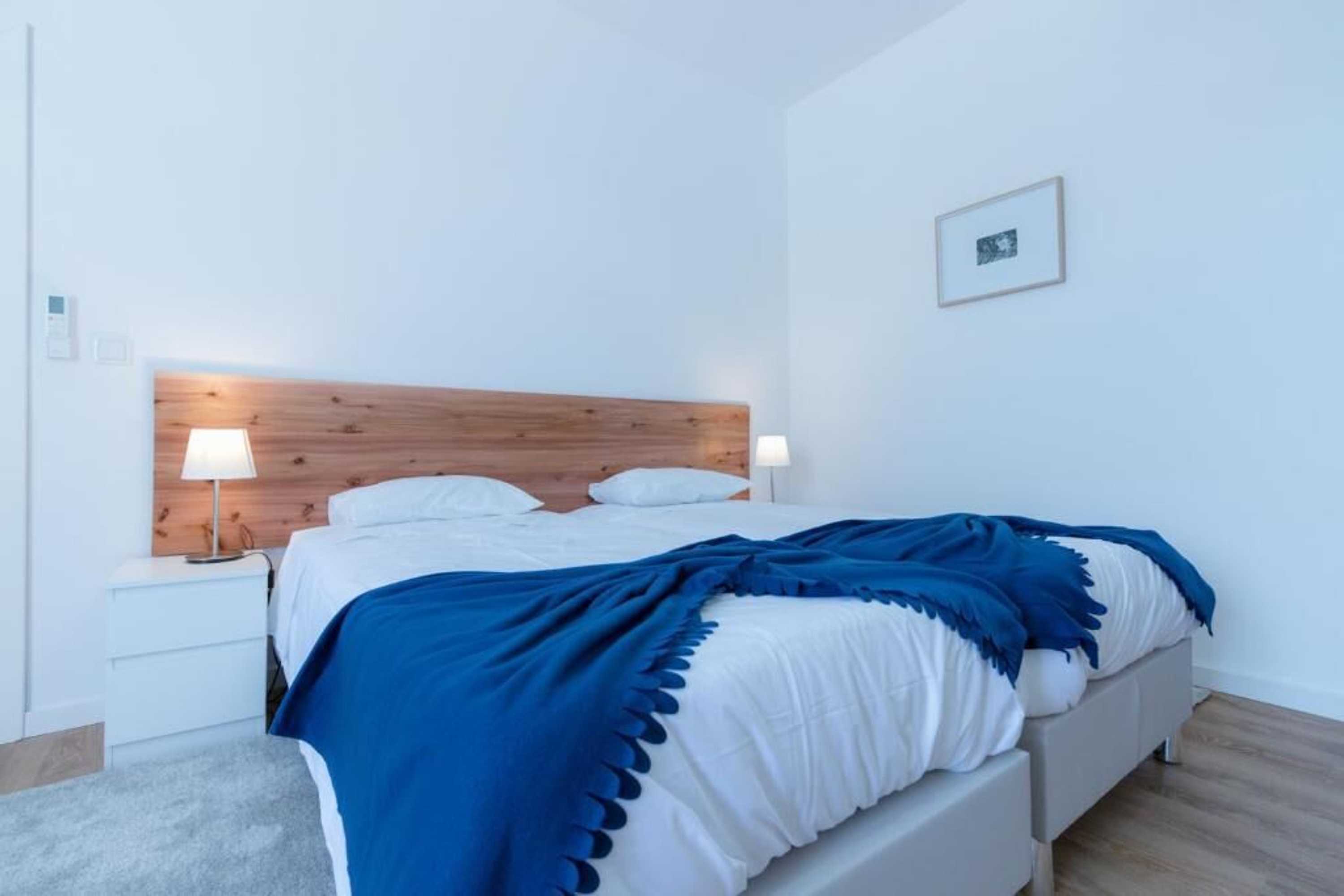 Gift card for Lagoa Hostel & Suites Gift card for Lagoa Hostel & Suites