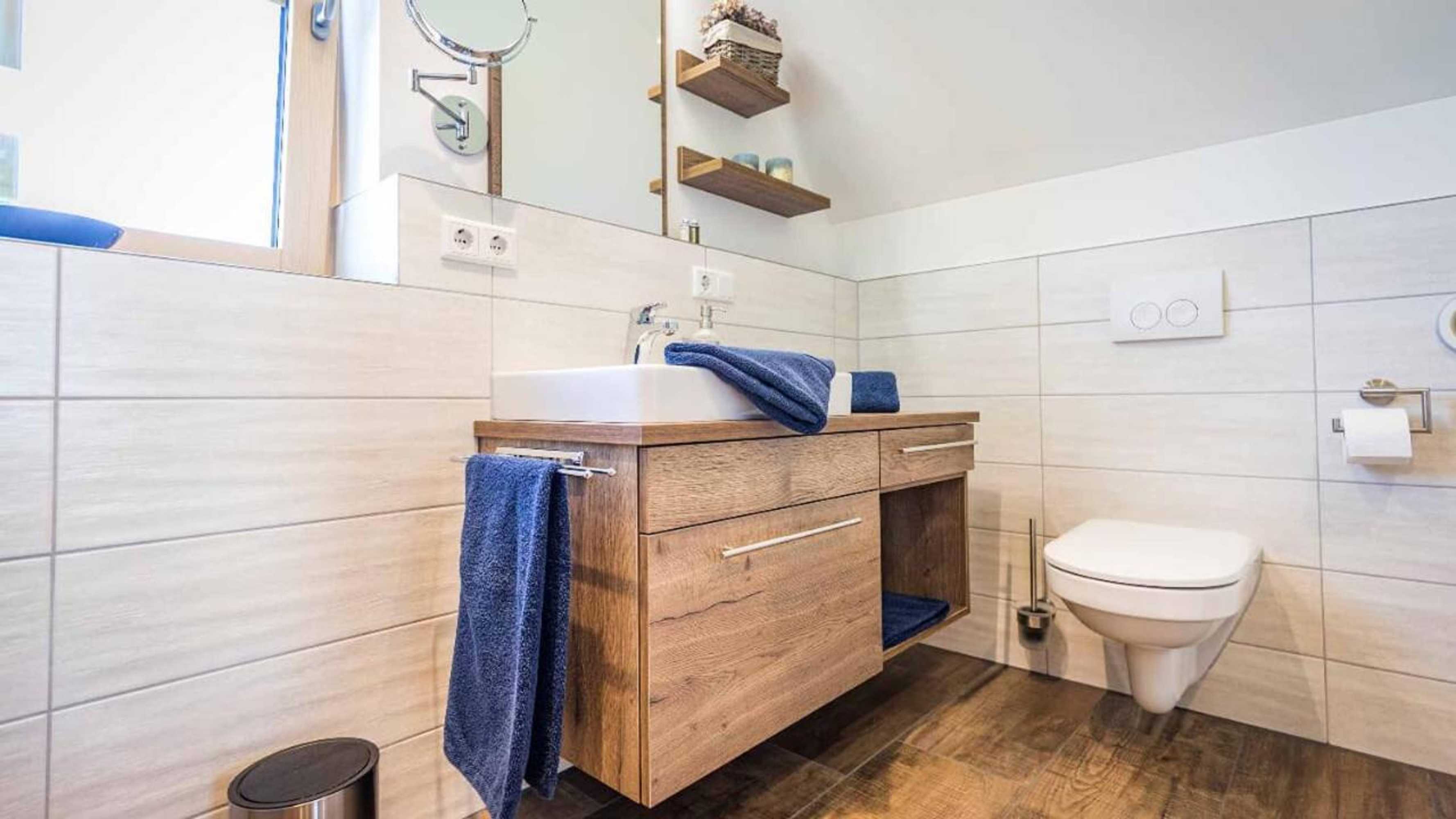 Gift card for Ferienhof Dirnberger