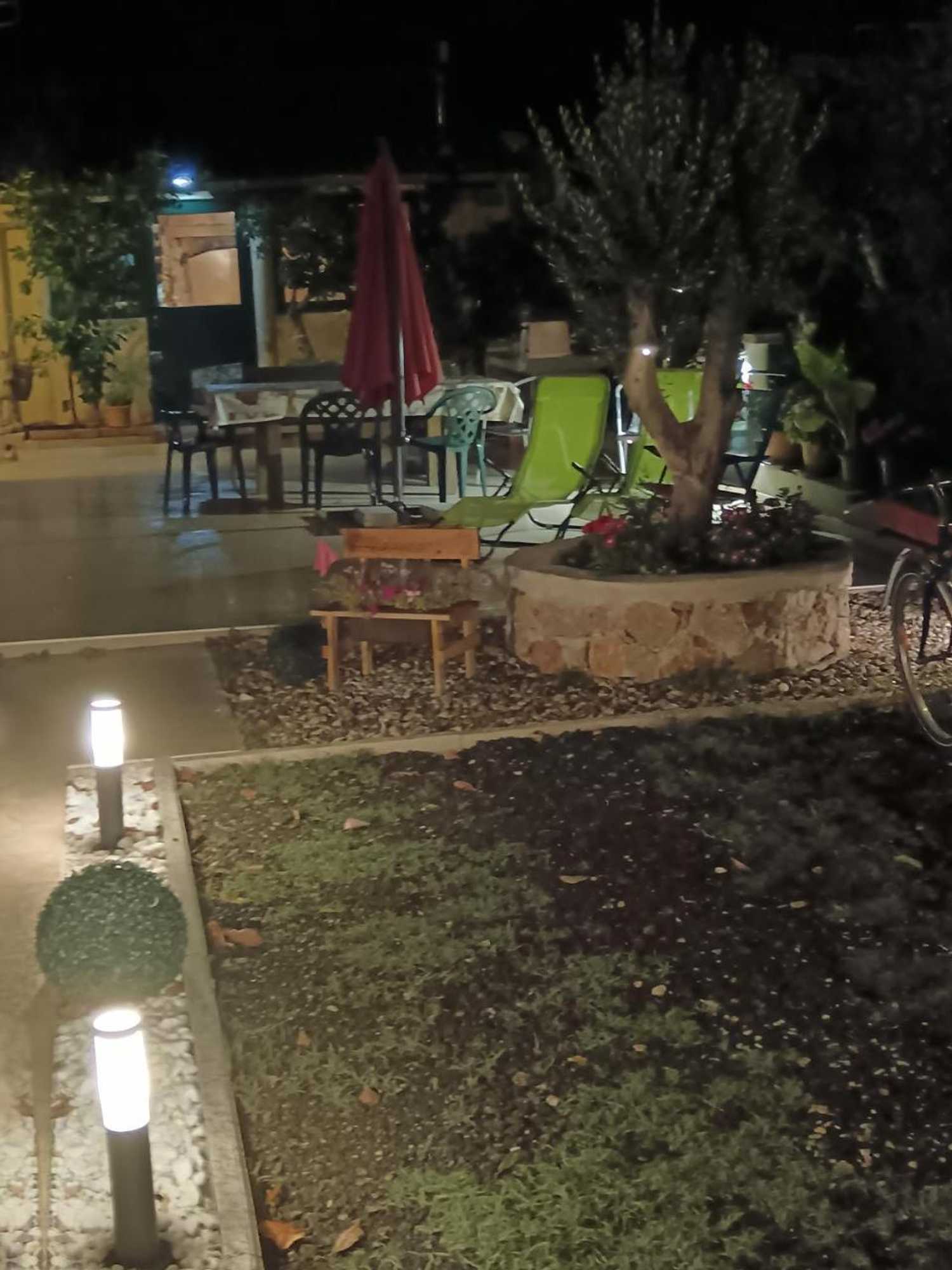 Gift card for Apartments Lana