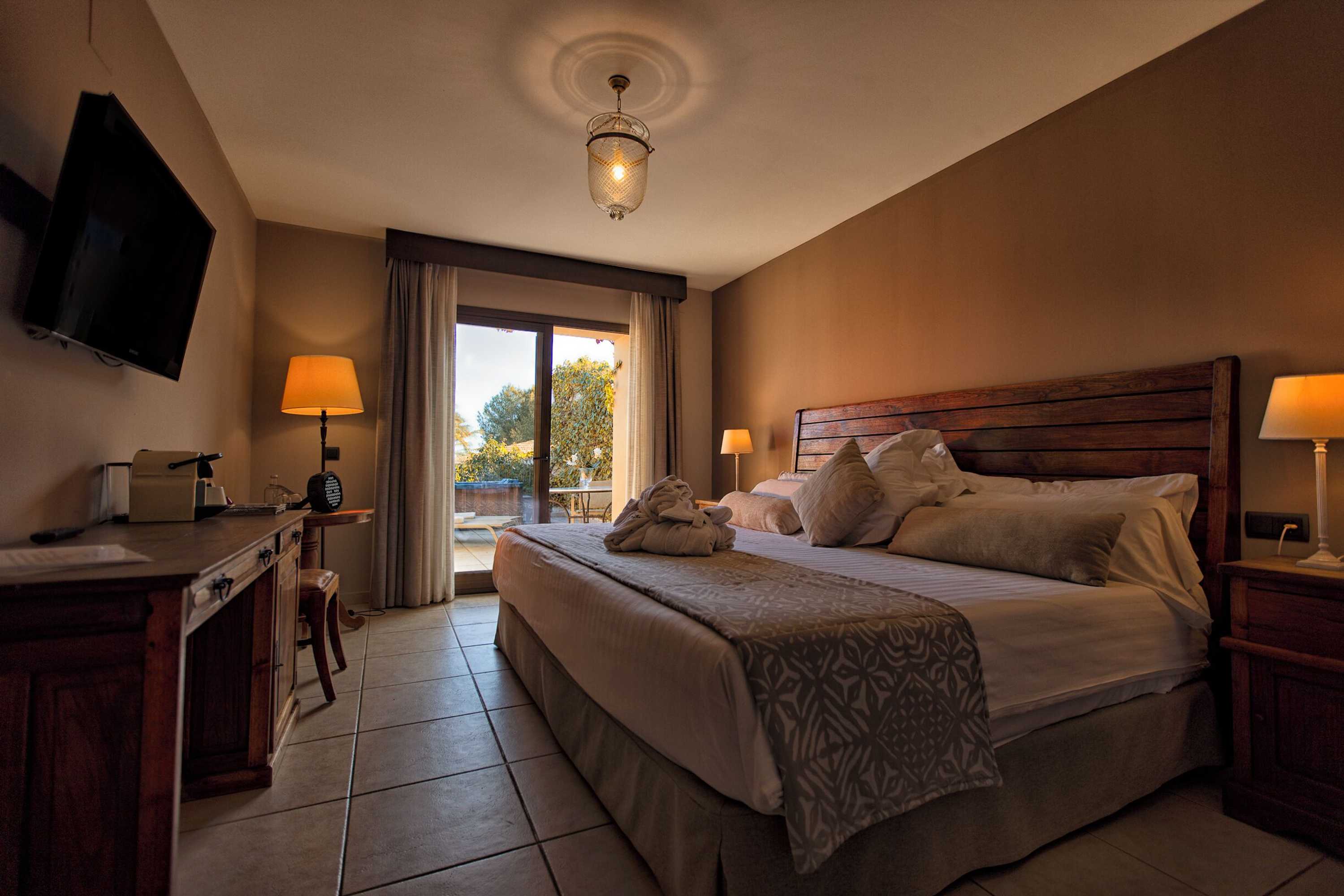 Gift card for Hotel Swiss Moraira -Adults Recommended Gift card for Hotel Swiss Moraira -Adults Recommended