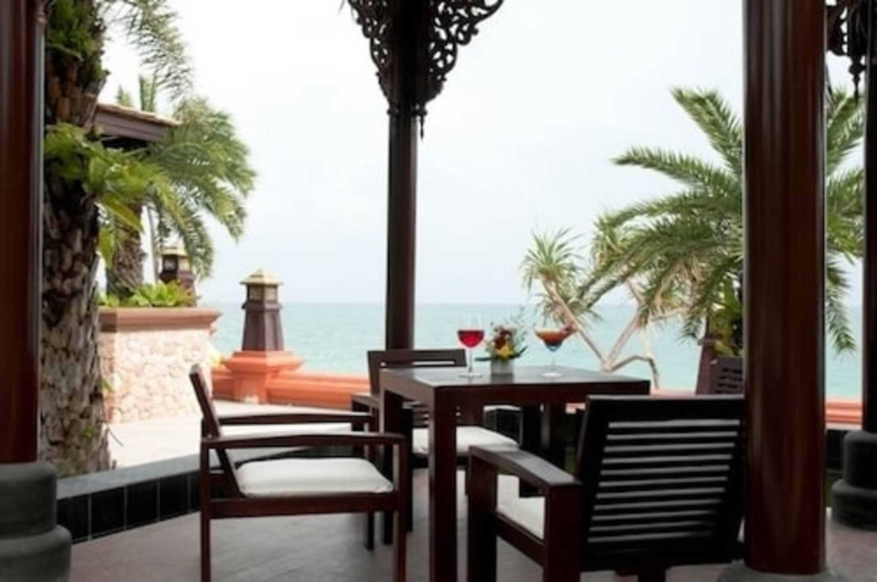 Gift card for Ammatara Pura Pool Villa Gift card for Ammatara Pura Pool Villa
