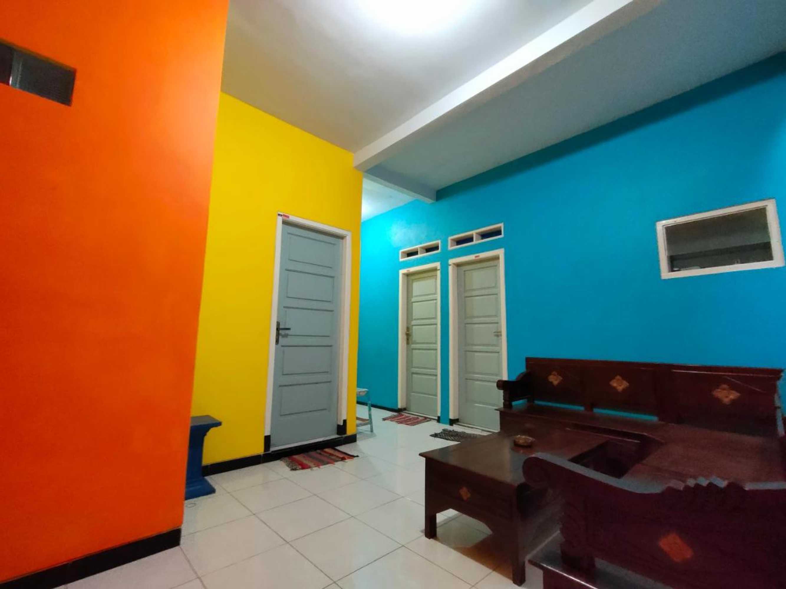 Gift card for Blue Nineteen Redpartner