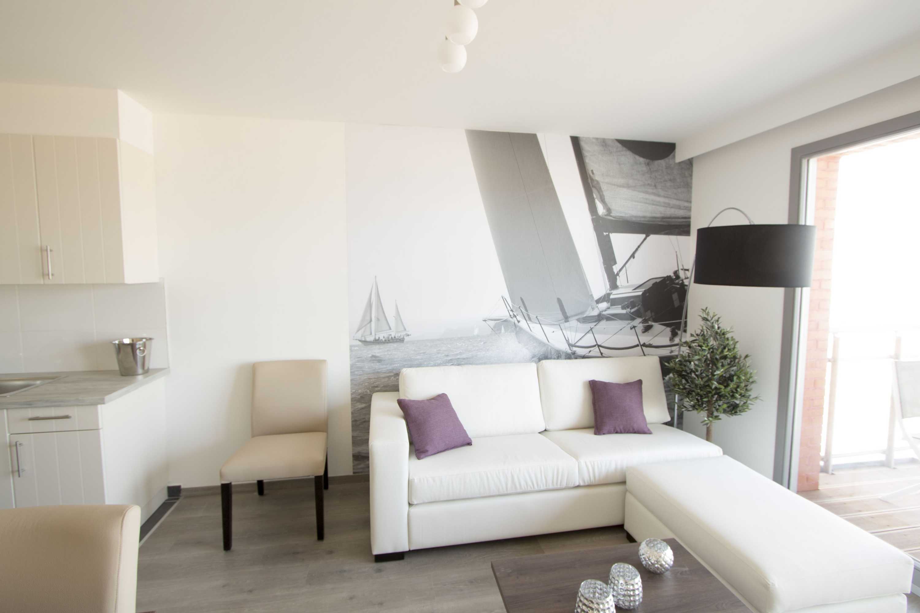 Gift card for Evancy Bray-Dunes Etoile de Mer Gift card for Evancy Bray-Dunes Etoile de Mer