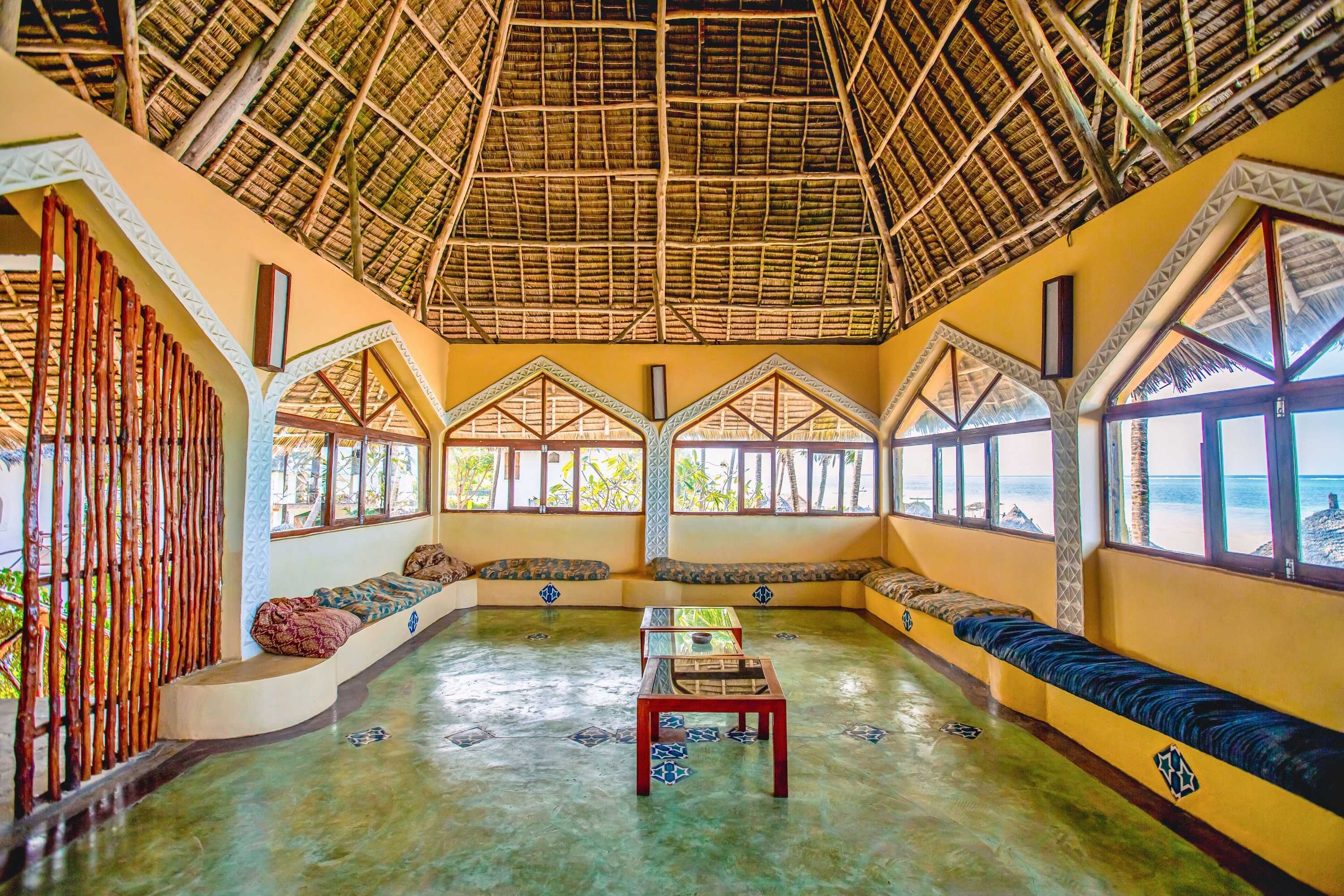 Gift card for Ahg Waridi Beach Resort & Spa Gift card for Ahg Waridi Beach Resort & Spa