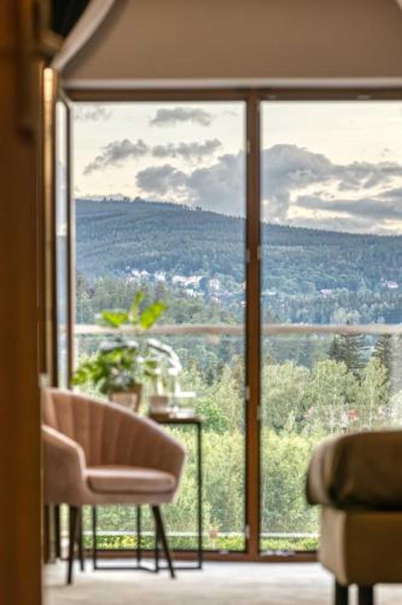 Gift card for Sudecki Resort & Spa Gift card for Sudecki Resort & Spa
