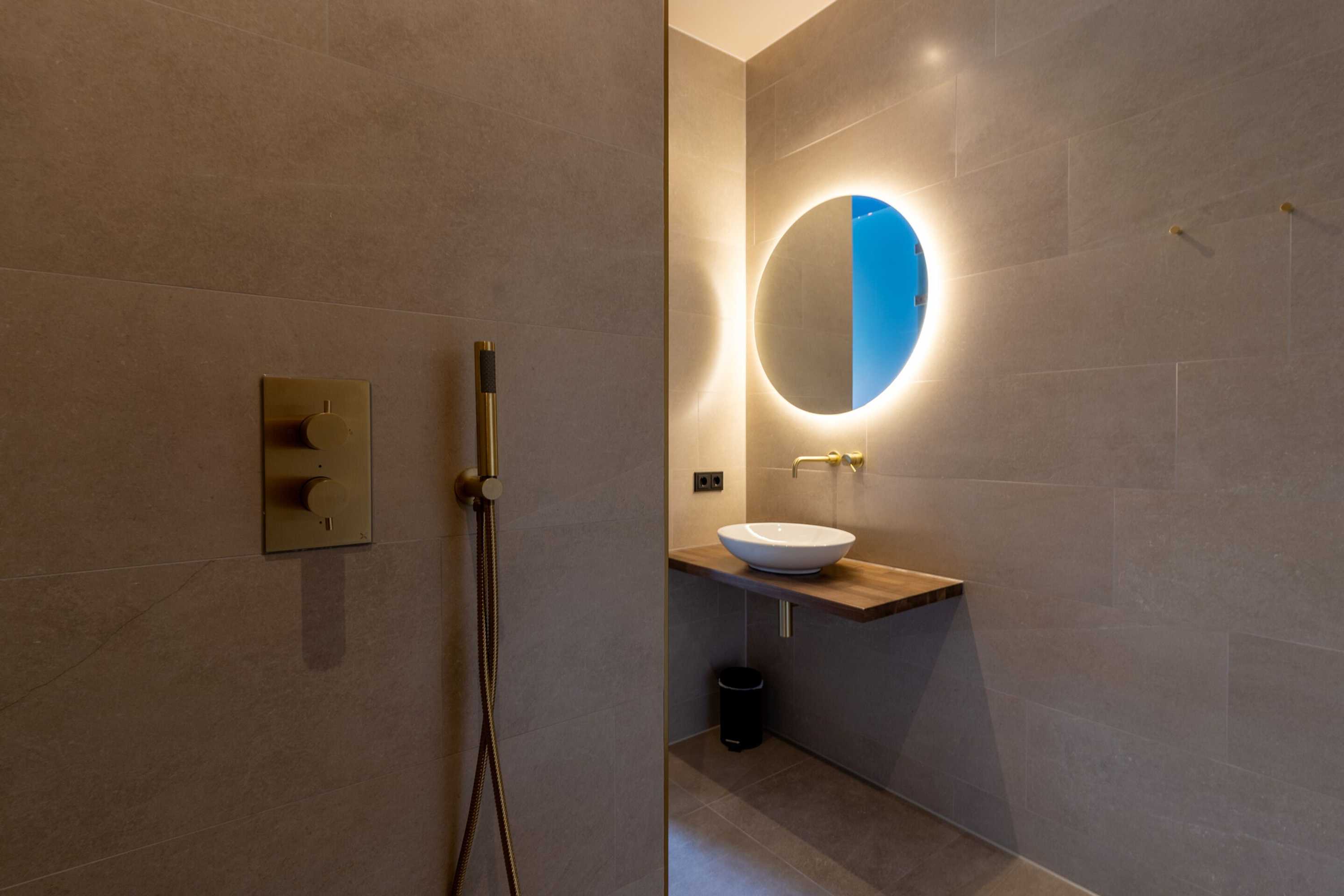 Gift card for Boutique Hotel Lytel Blue