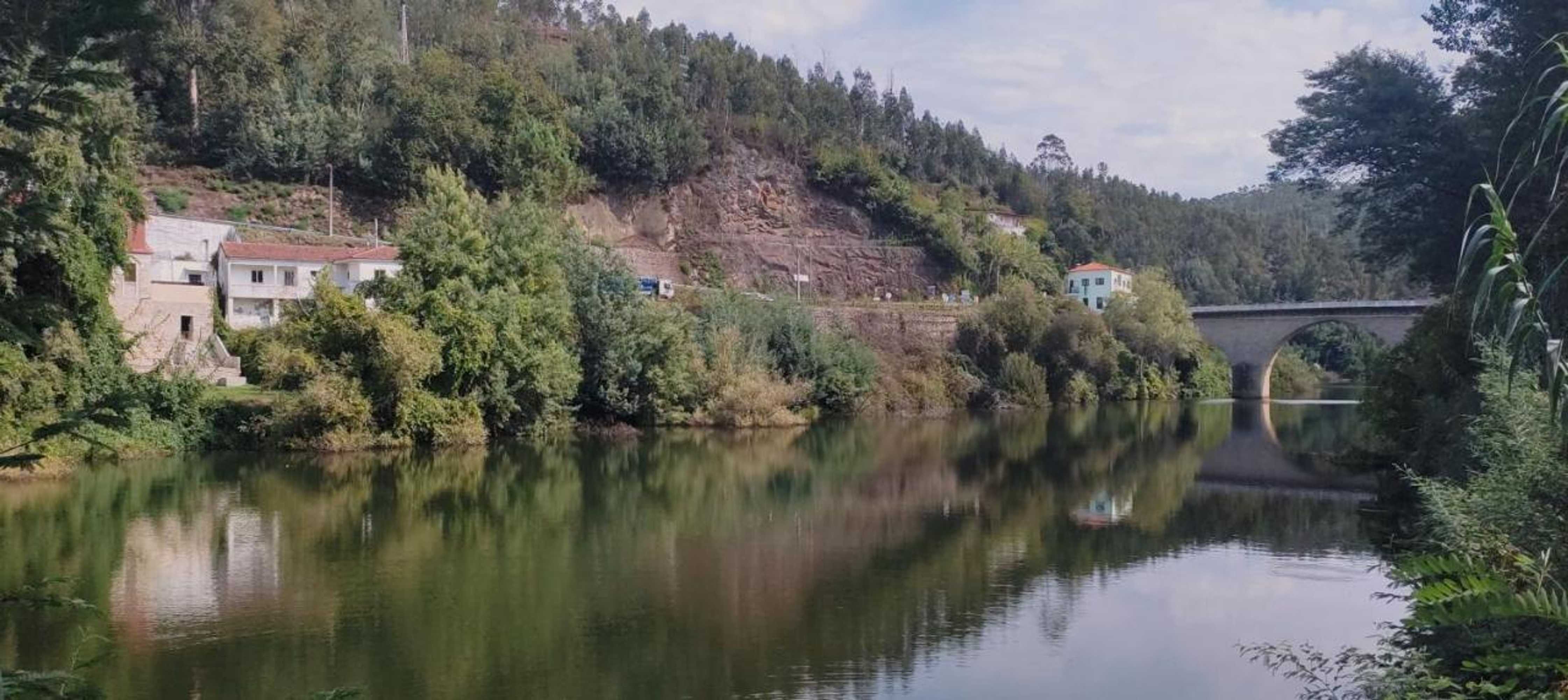 Gift card for Quinta da Costeira