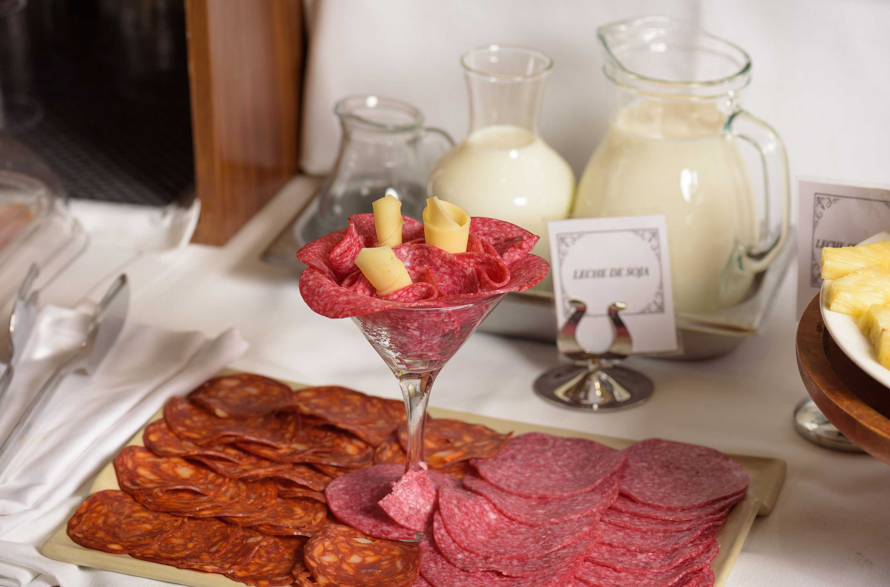 Gift card for Hospedium Hotel Casino Del Tormes Gift card for Hospedium Hotel Casino Del Tormes
