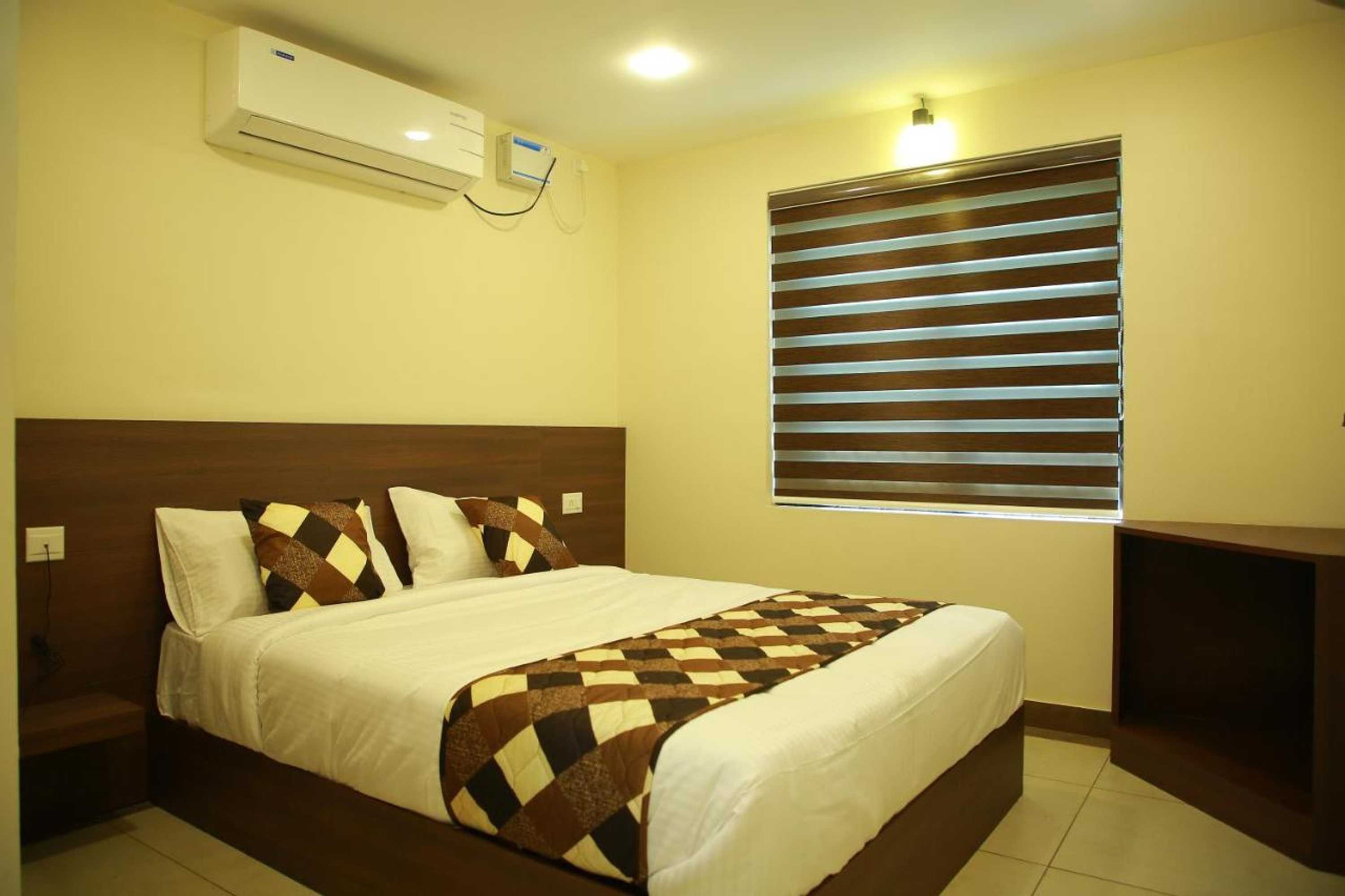 Gift card for Kalathil Tourist Home