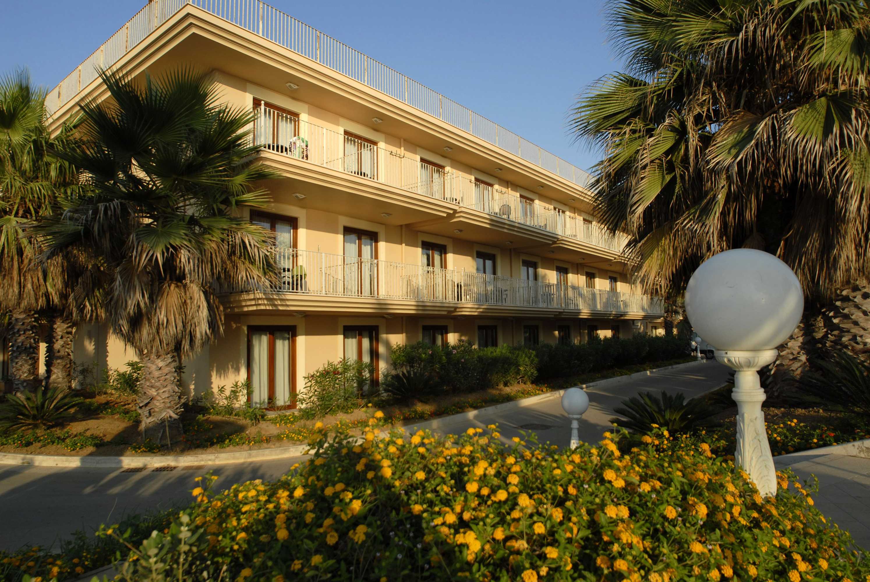 Gift card for Dioscuri Bay Palace Hotel Gift card for Dioscuri Bay Palace Hotel
