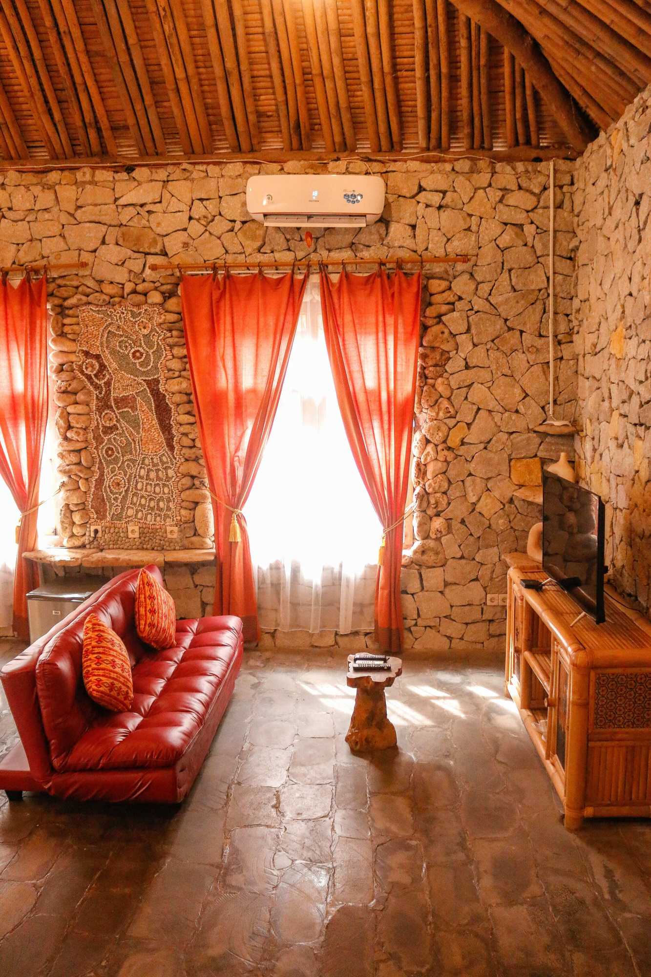 Gift card for Rajaklana Resort, Villa And Spa Gift card for Rajaklana Resort, Villa And Spa