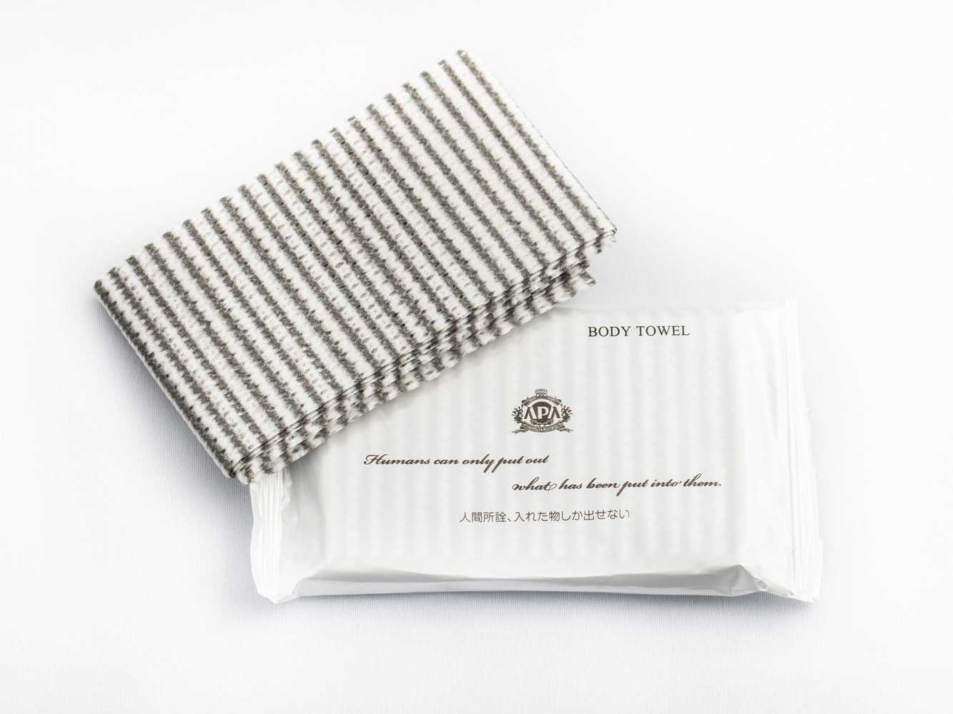 Gift card for Apa Hotel Osaka Higobashi Ekimae Gift card for Apa Hotel Osaka Higobashi Ekimae