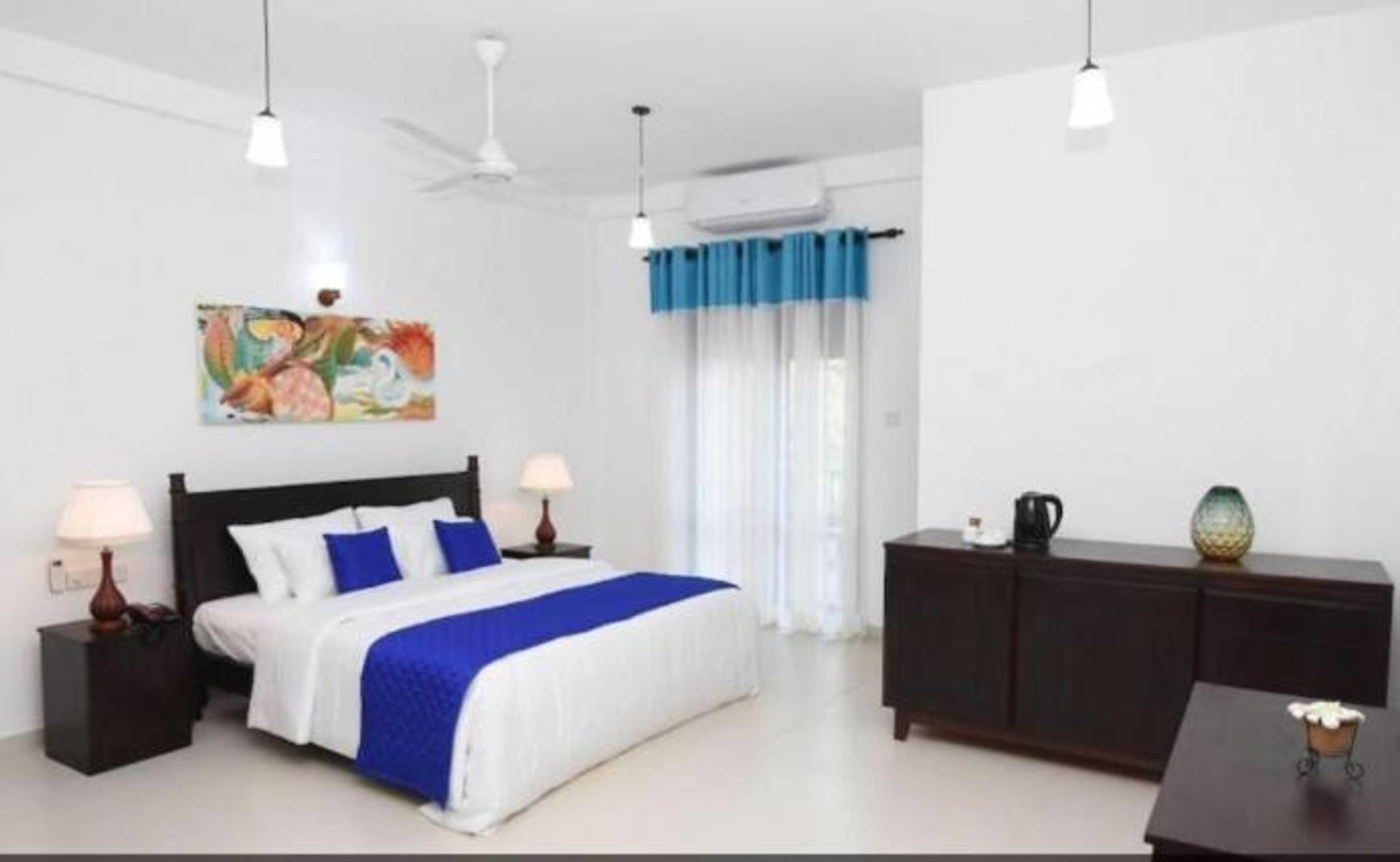 Gift card for Capital O 132 Blue Spring Hotel Gift card for Capital O 132 Blue Spring Hotel