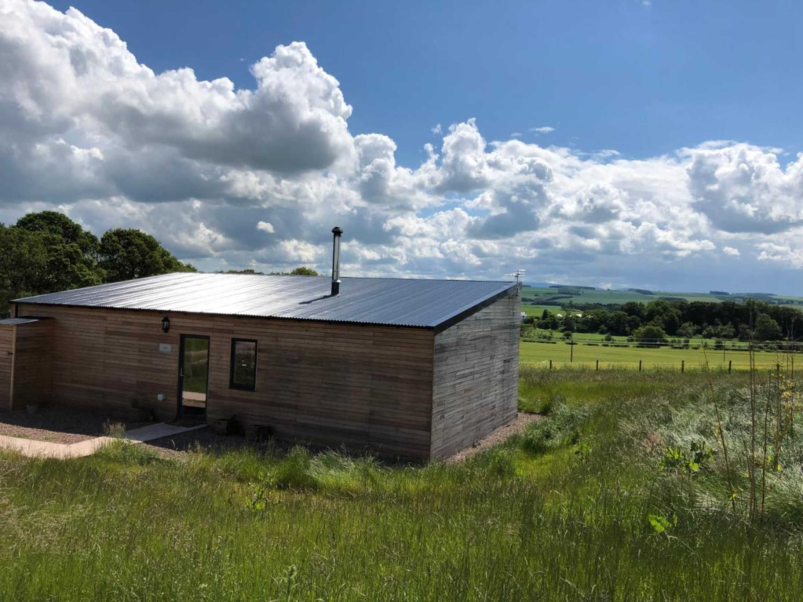 Gift card for Eden Hideaway