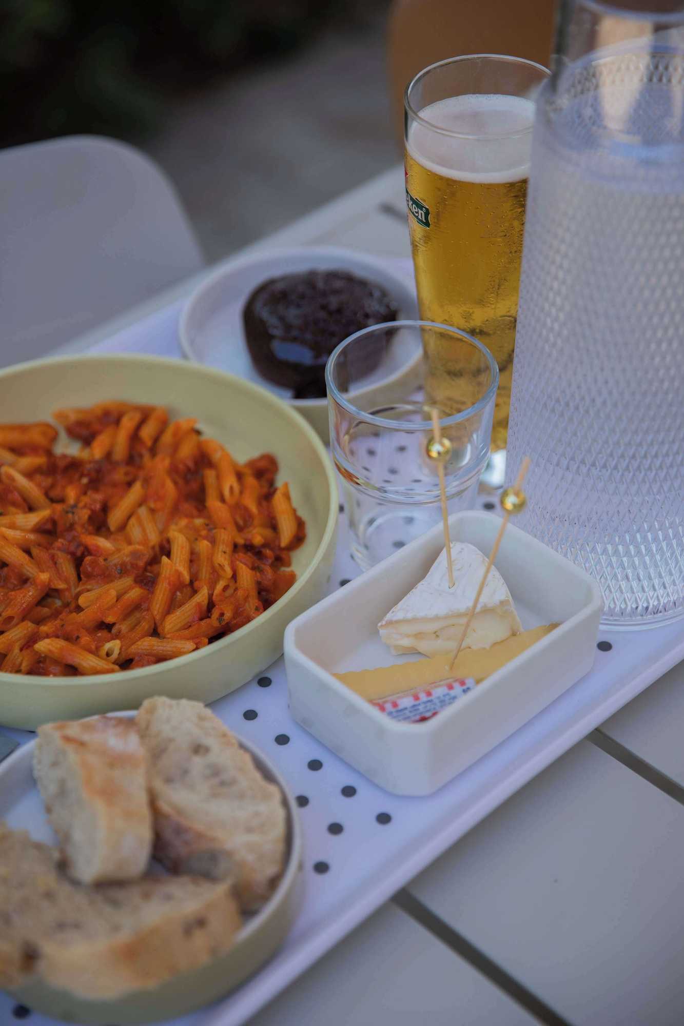 Gift card for Kyriad Nimes Ouest