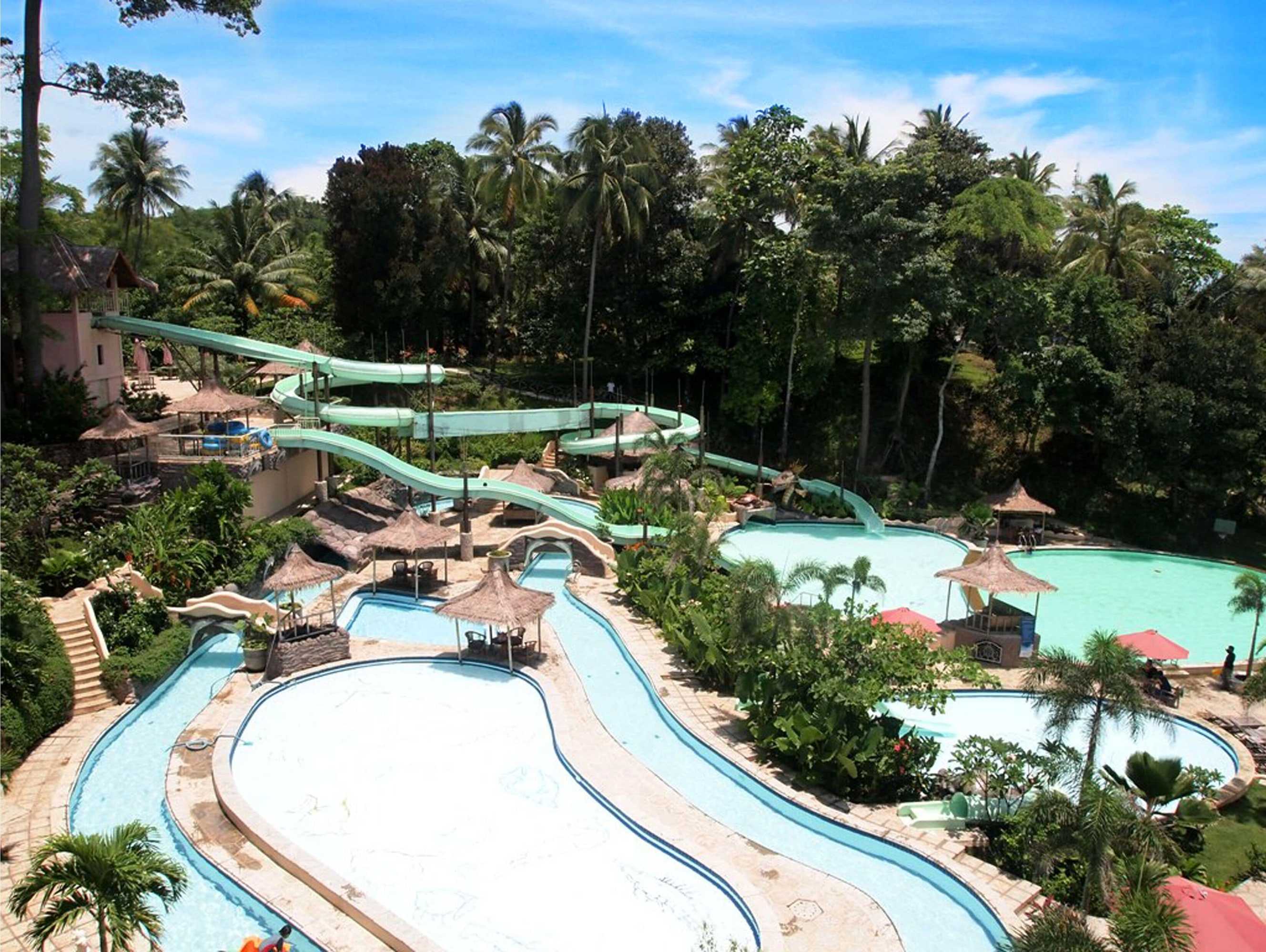 Gift card for Hawaii Resort Family Suites Gift card for Hawaii Resort Family Suites