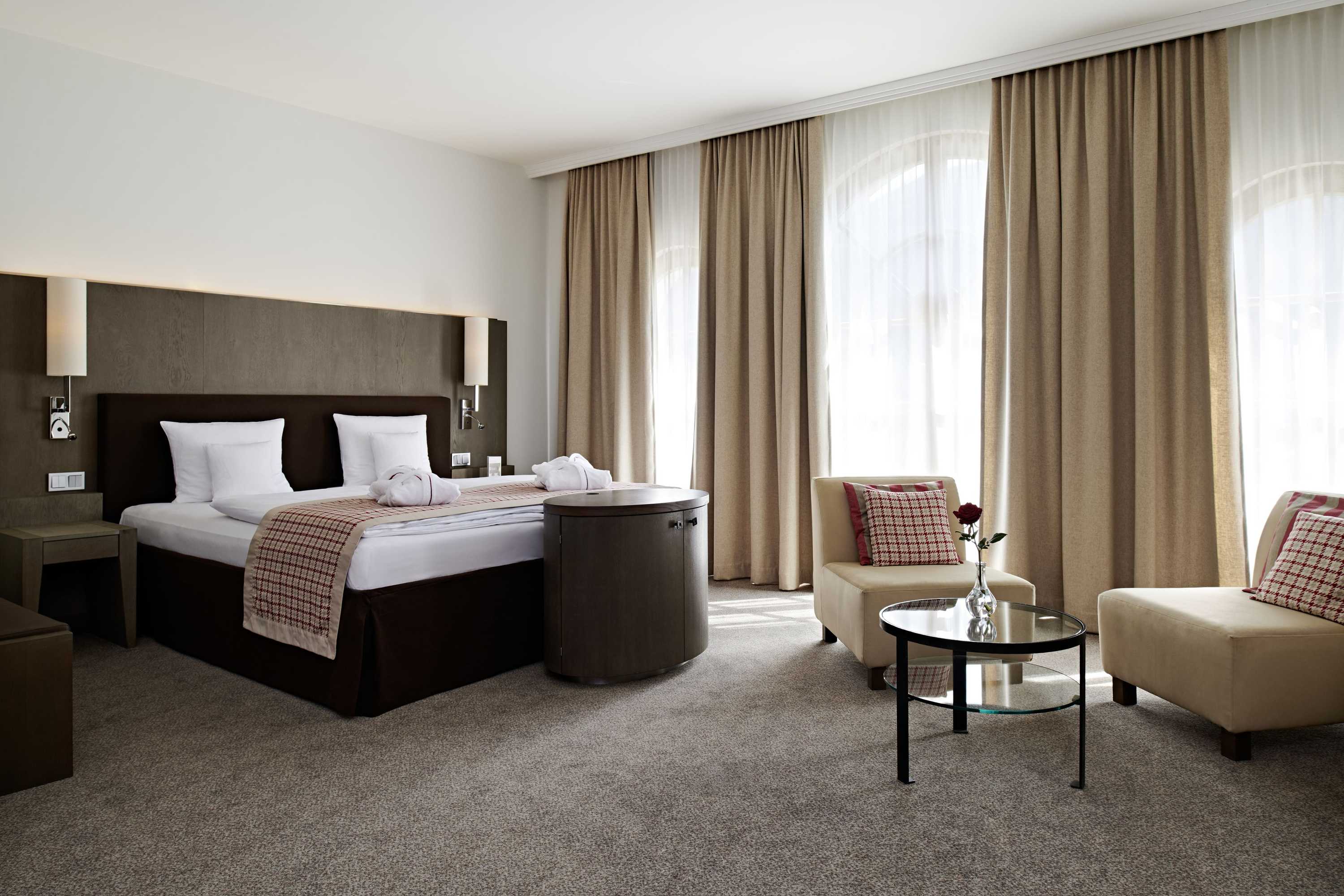 Gift card for Schlosshotel Kitzbühel – The Spa Momemtum by A-Rosa Collection Gift card for Schlosshotel Kitzbühel – The Spa Momemtum by A-Rosa Collection