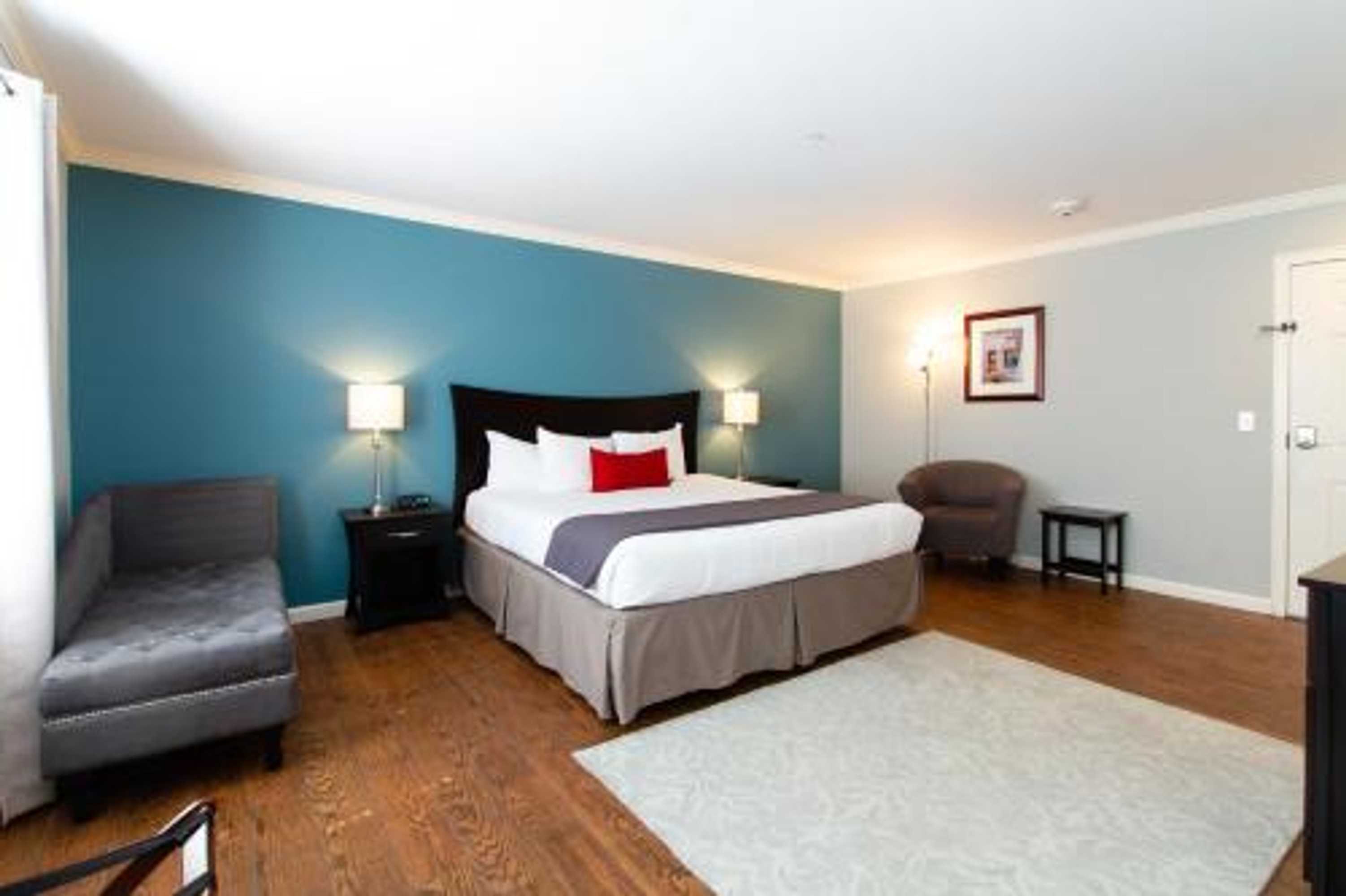 Gift card for The Dahlonega Square Hotel & Villas Gift card for The Dahlonega Square Hotel & Villas