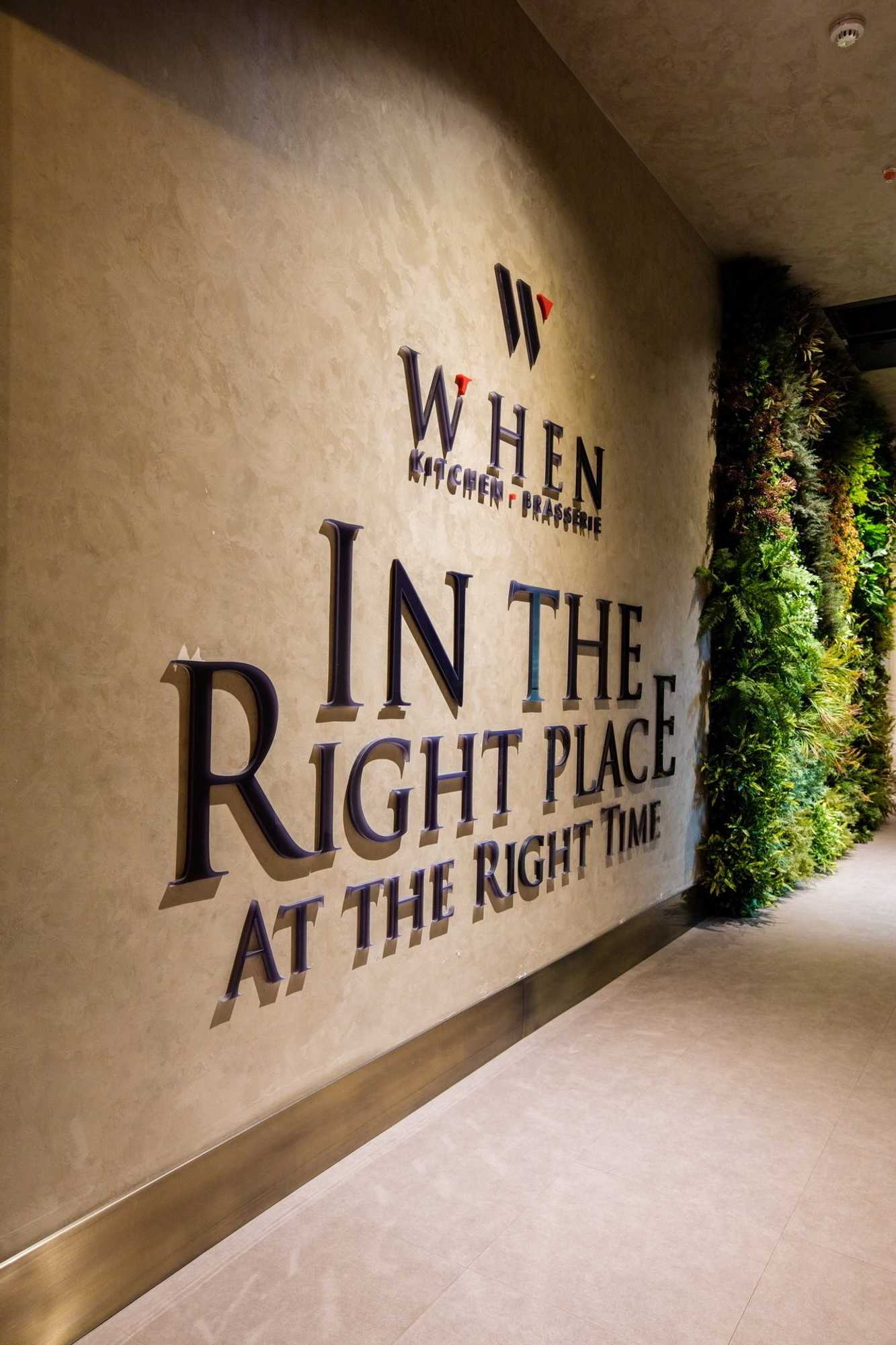 Gift card for The Wyspy Hotel