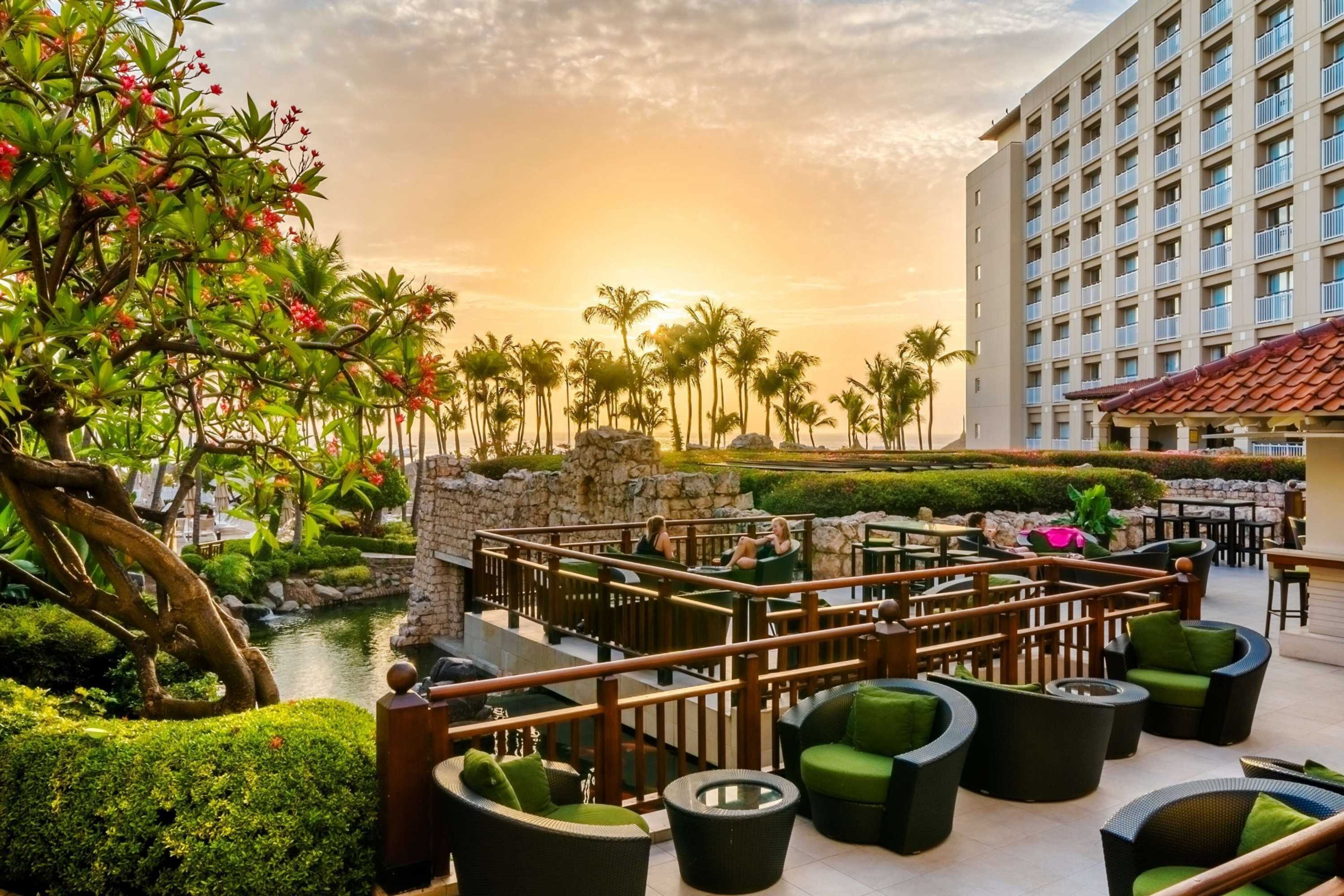 Gift card for Hyatt Regency Aruba Resort And Casino Gift card for Hyatt Regency Aruba Resort And Casino