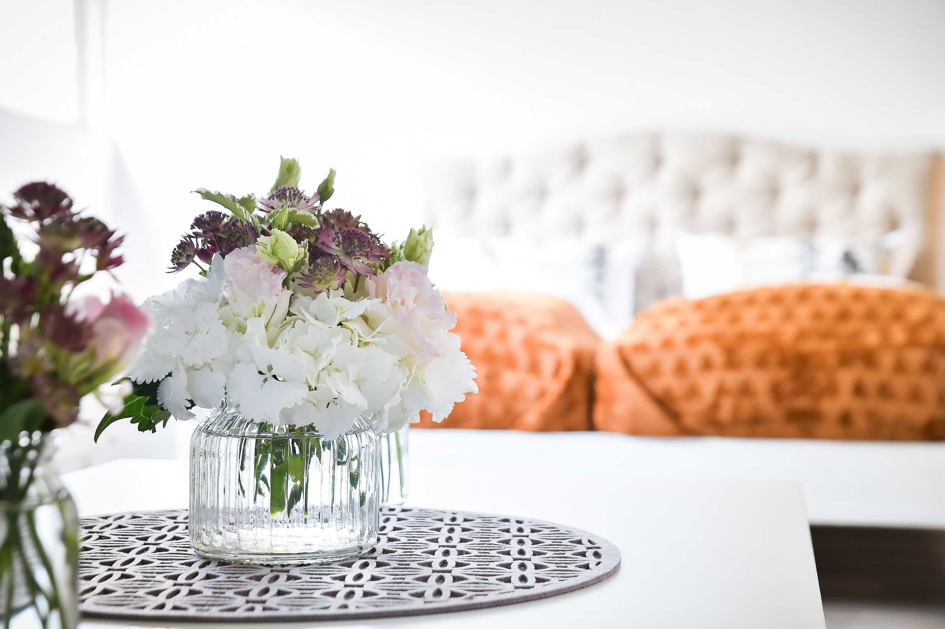 Gift card for Habitat Esslingen