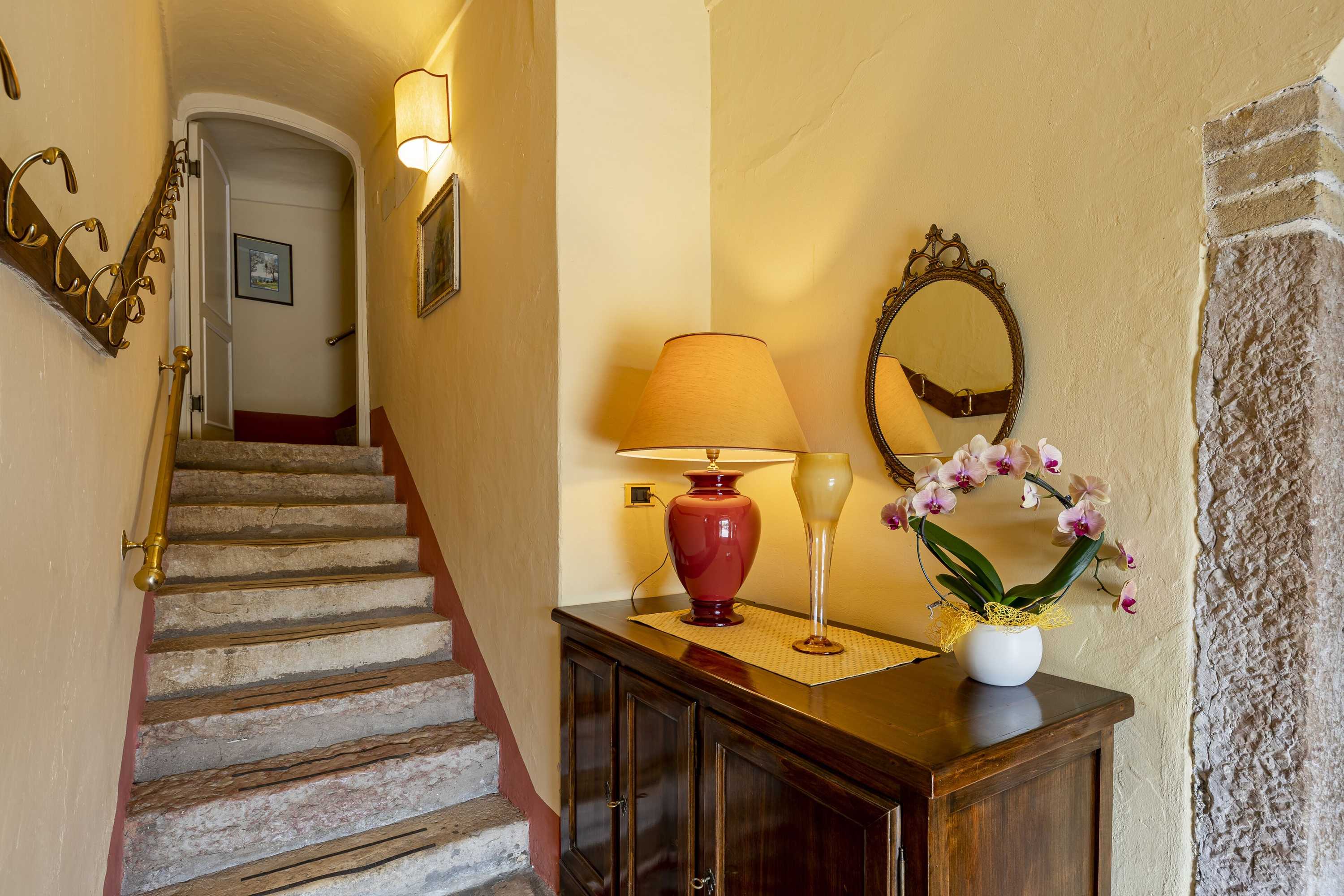 Gift card for Resort Locanda San Verolo Boutique Hotel Gift card for Resort Locanda San Verolo Boutique Hotel