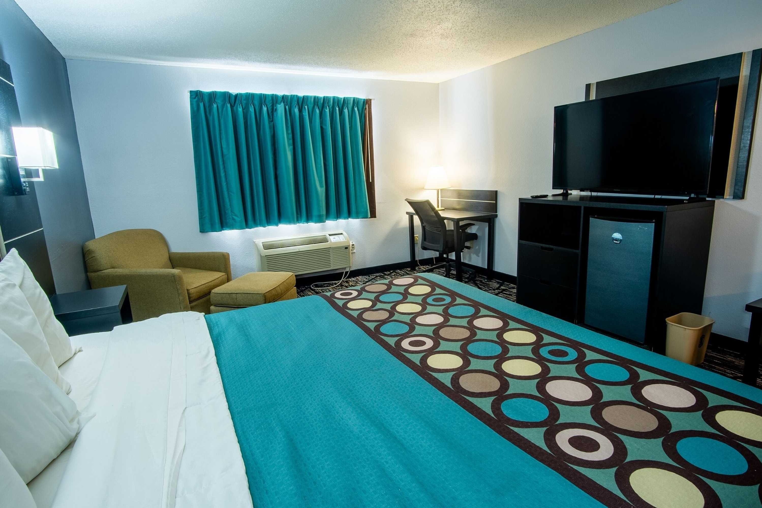 Gift card for Coratel Inn And Suites by Jasper New Richmond Gift card for Coratel Inn And Suites by Jasper New Richmond