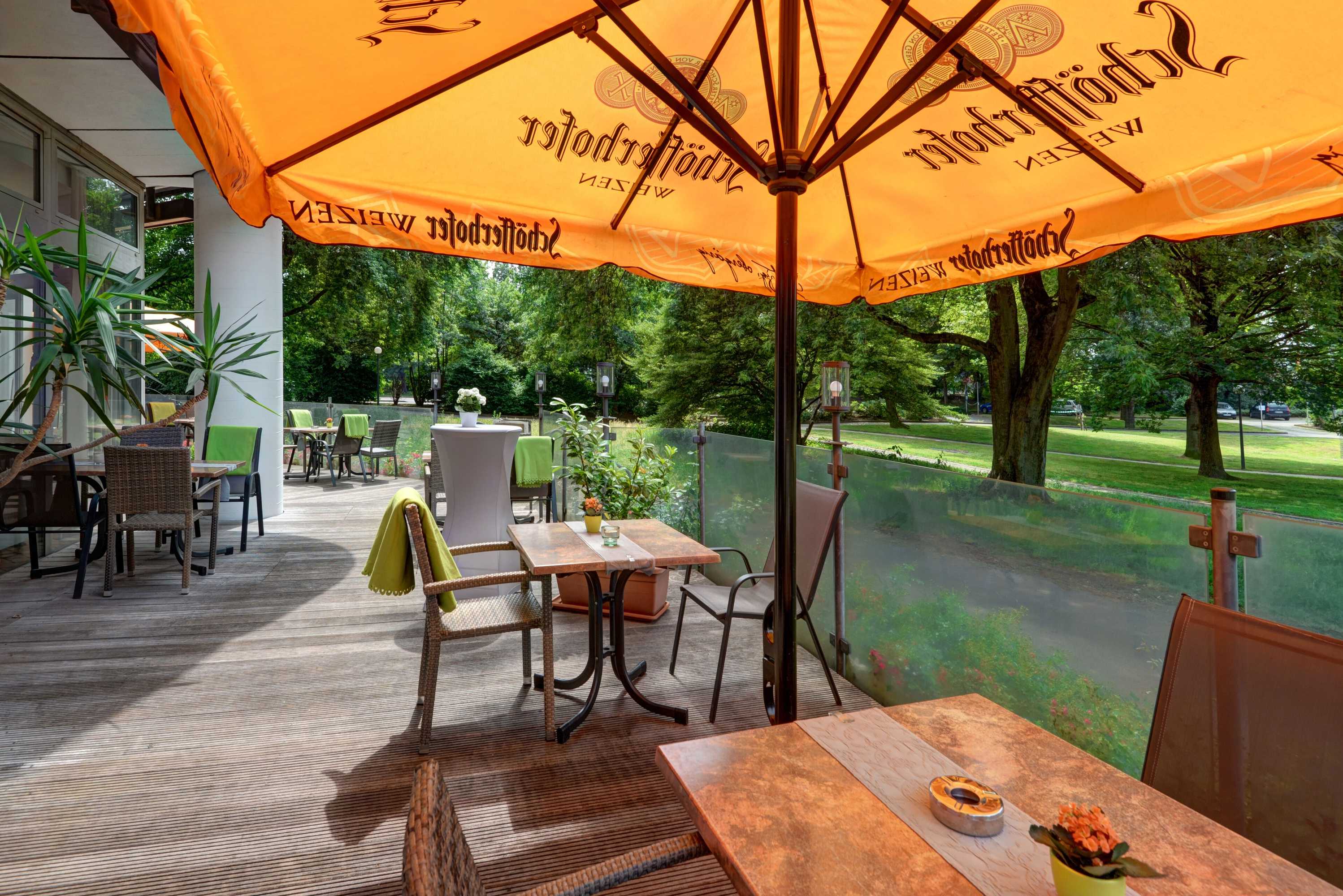 Gift card for Ringhotel Parkhotel Witten Gift card for Ringhotel Parkhotel Witten