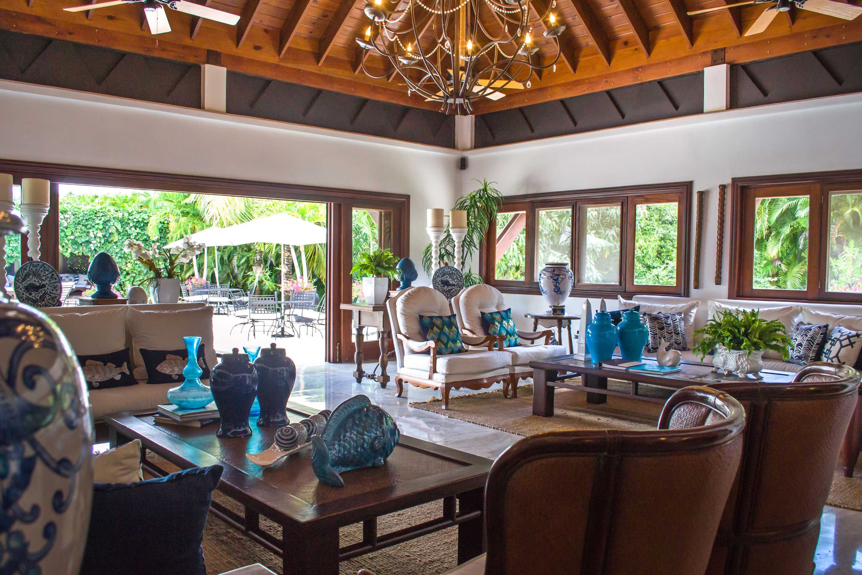 Gift card for Villa Marmol by Casa de Campo Resort & Villas Gift card for Villa Marmol by Casa de Campo Resort & Villas