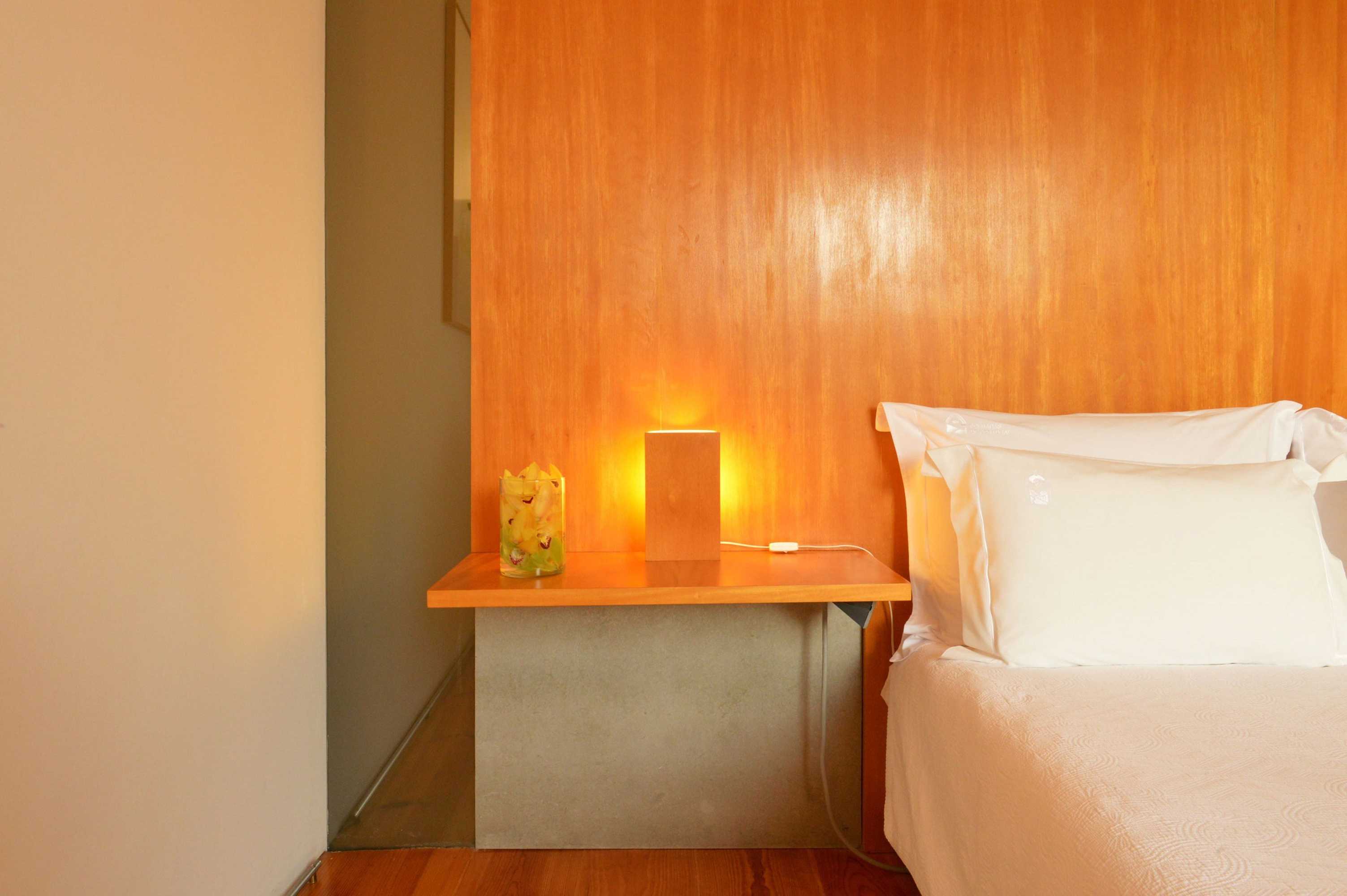 Gift card for Pousada Mosteiro Amares - Monument Hotel Gift card for Pousada Mosteiro Amares - Monument Hotel