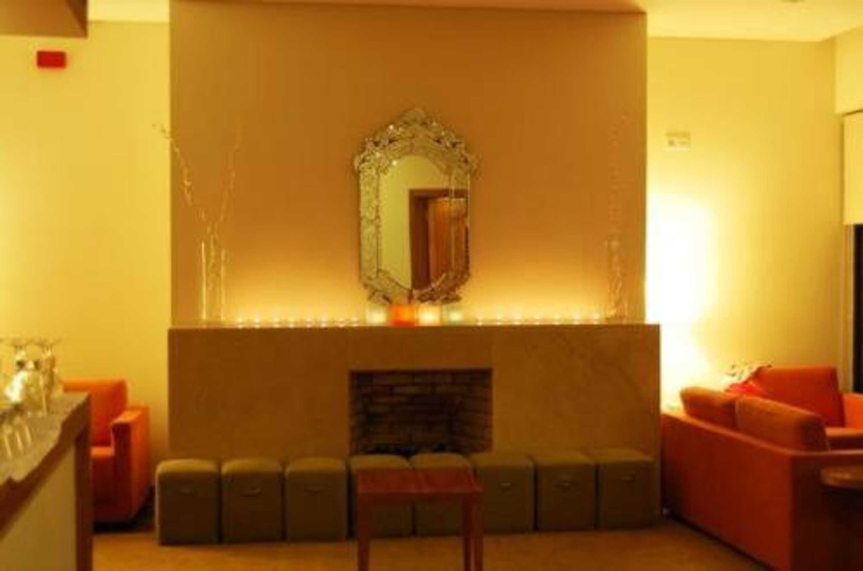 Gift card for Quinta do Louredo Hotel