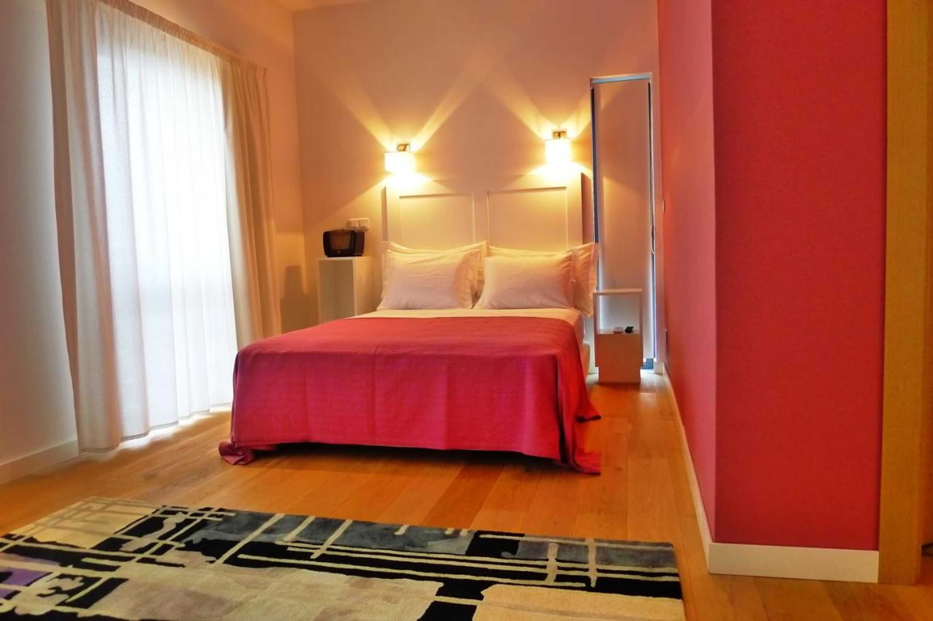 Gift card for Quinta Das Lavandas