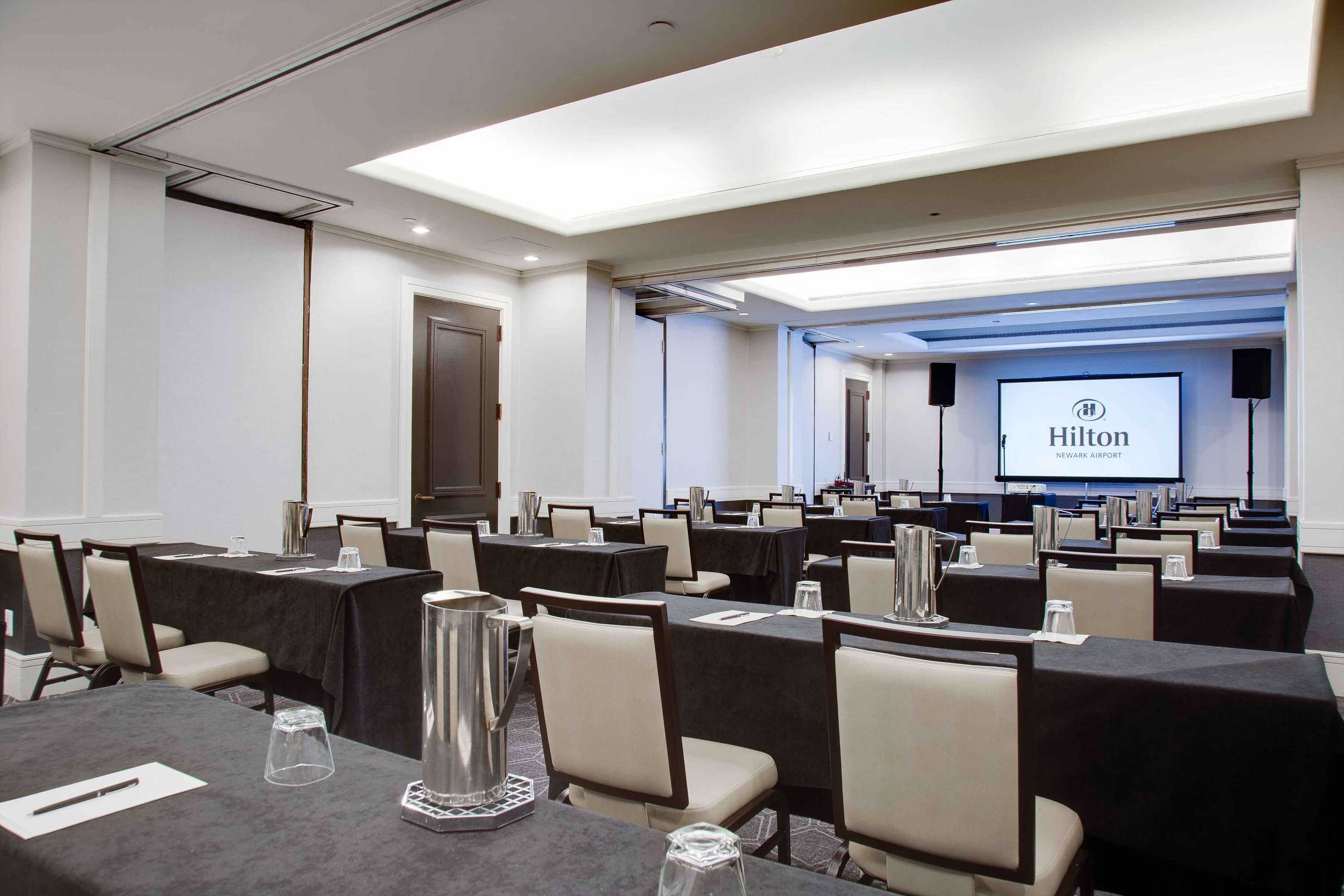 Gift card for Hilton Newark Airport Gift card for Hilton Newark Airport
