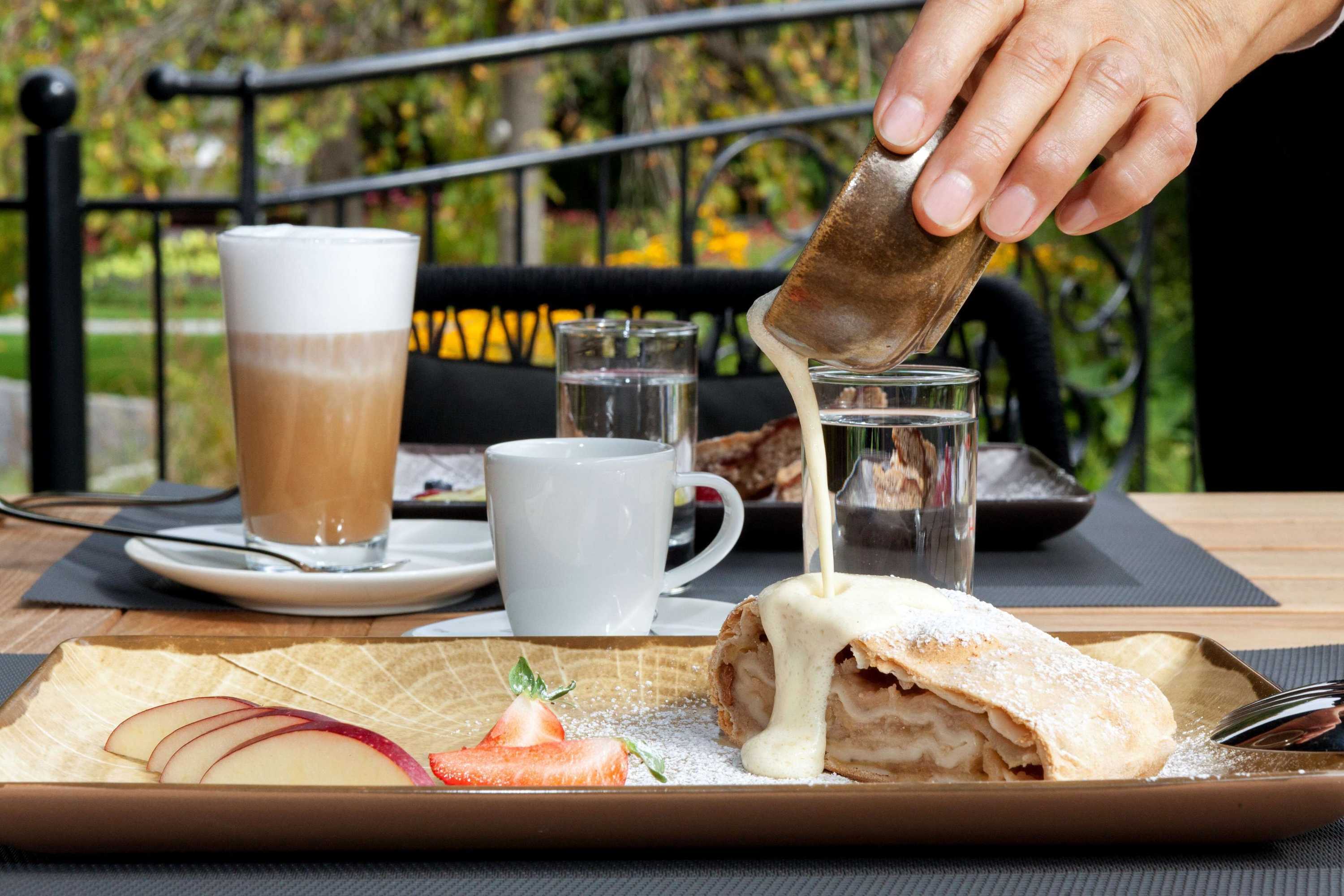 Gift card for Erika Boutiquehotel Kitzbühel Gift card for Erika Boutiquehotel Kitzbühel