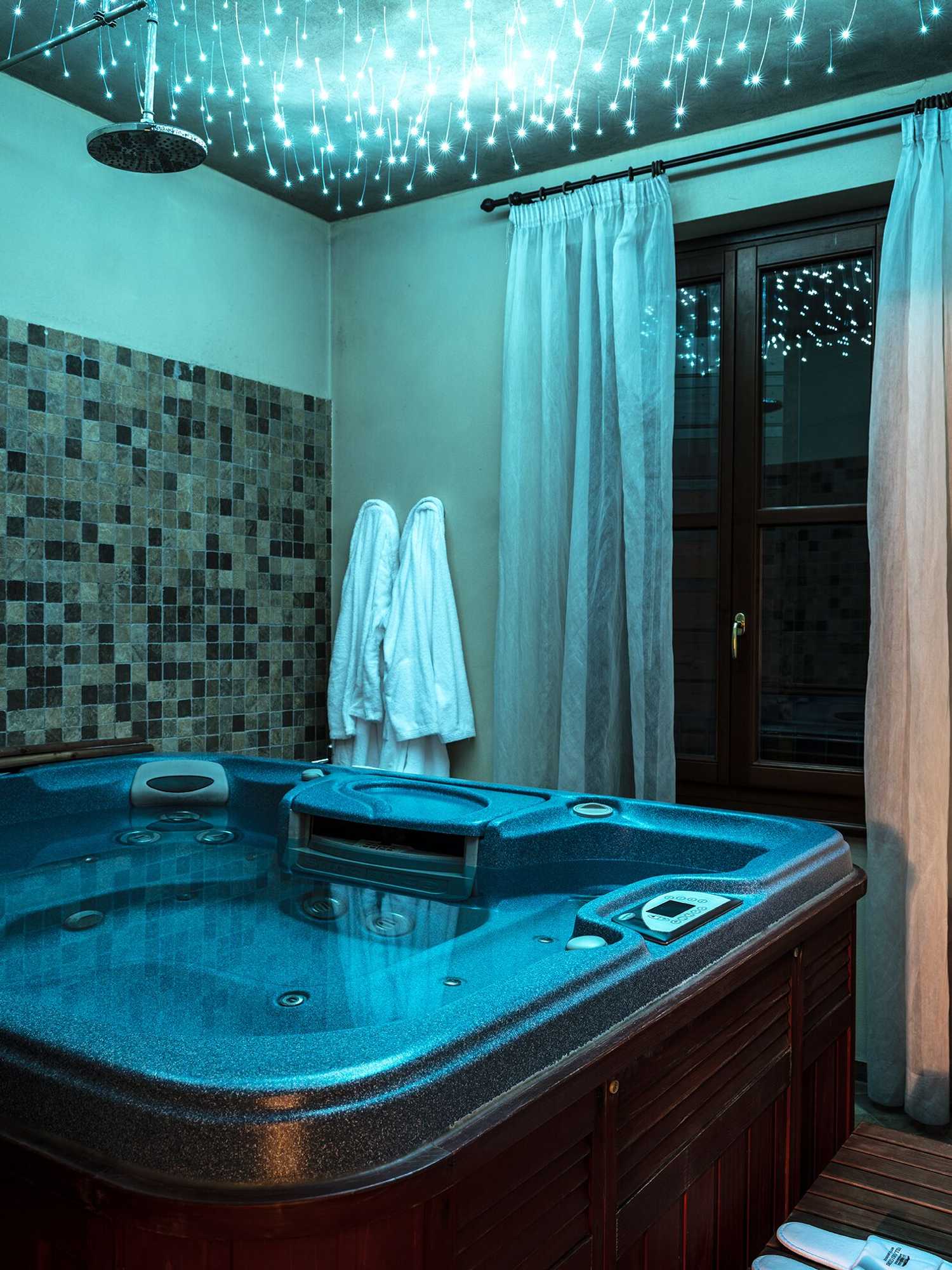 Gift card for Villa Dei Cedri Thermal Park & Natural Spa Gift card for Villa Dei Cedri Thermal Park & Natural Spa