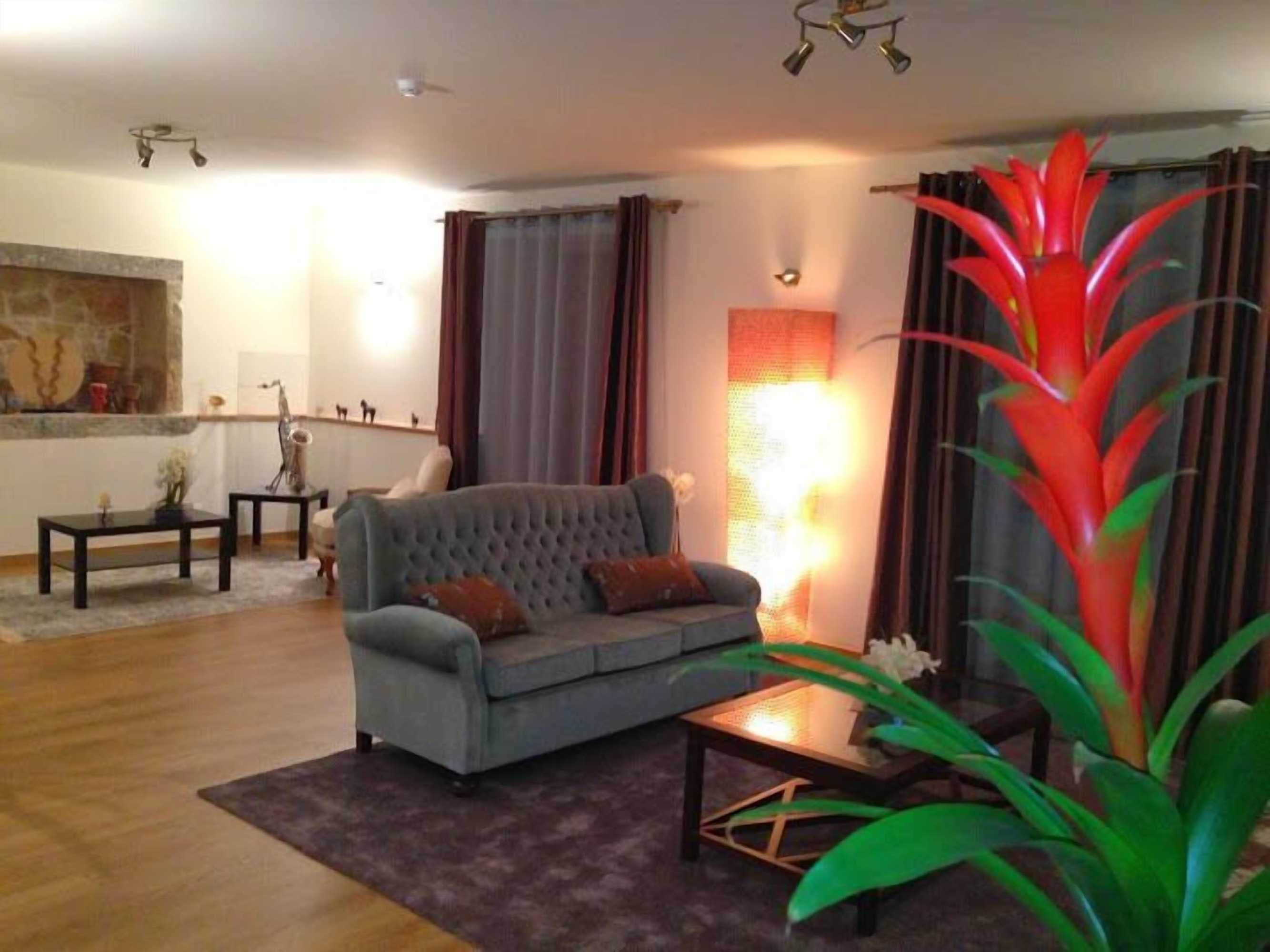 Gift card for Otium Country House Gift card for Otium Country House