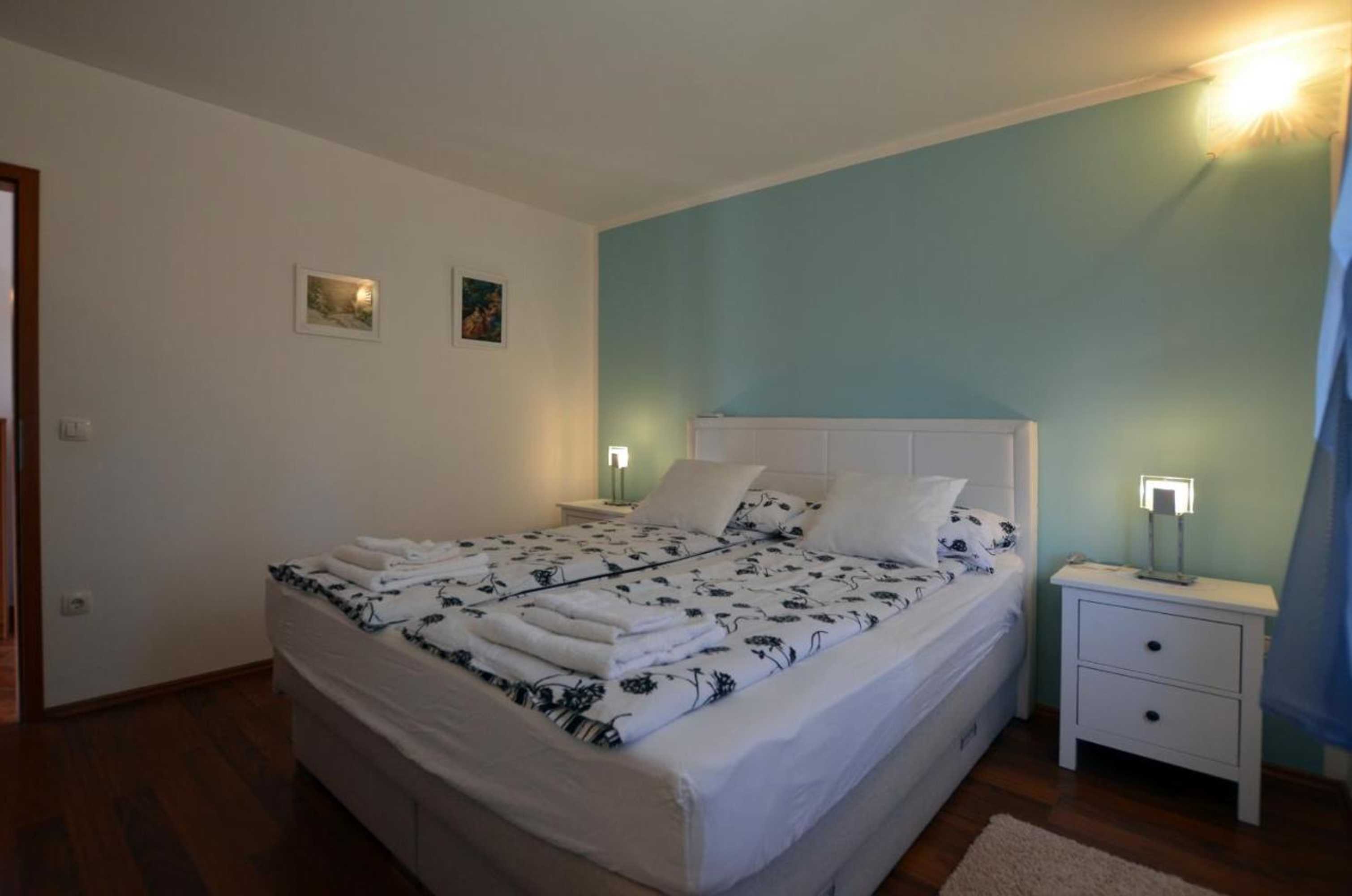 Gift card for Villa Ketty