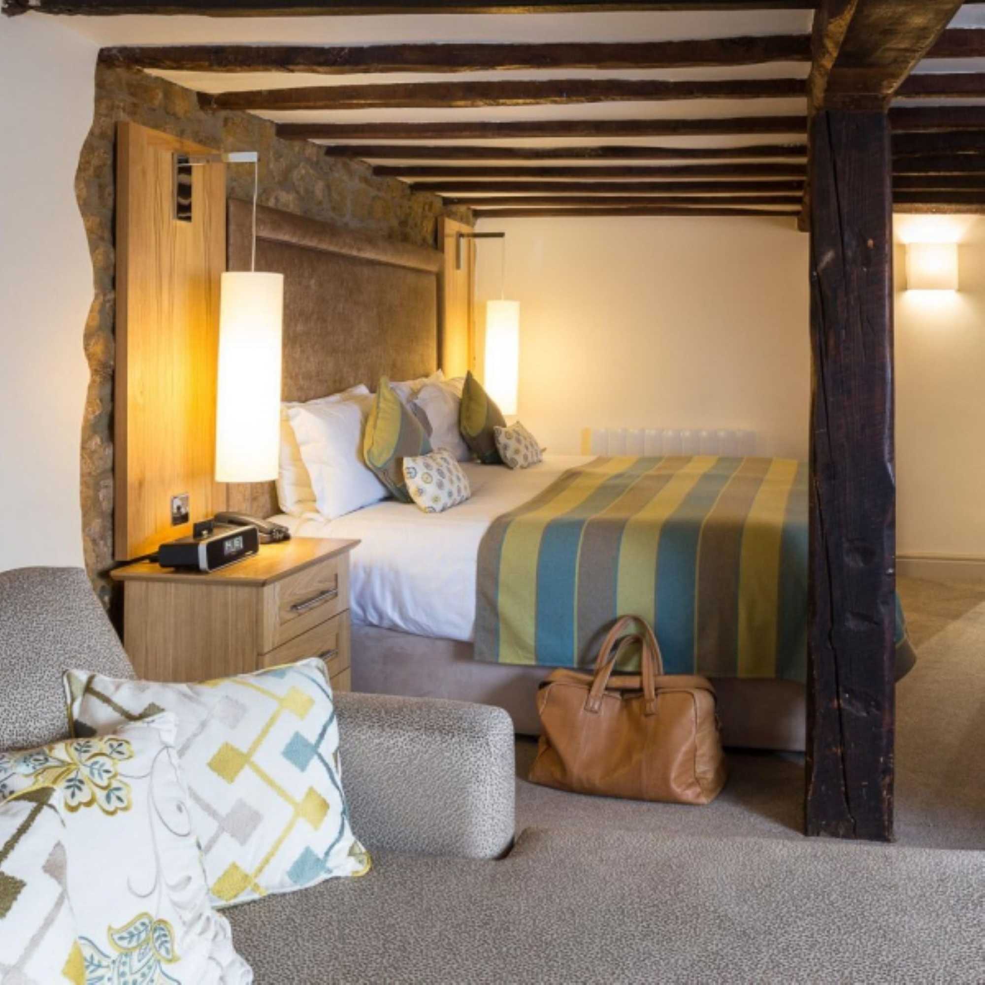 Gift card for Banbury Wroxton House Hotel Gift card for Banbury Wroxton House Hotel