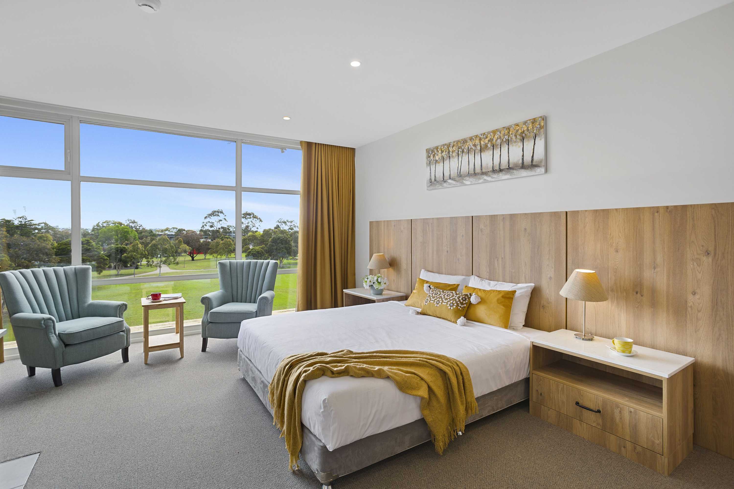 Gift card for Parkside Motel Geelong Gift card for Parkside Motel Geelong