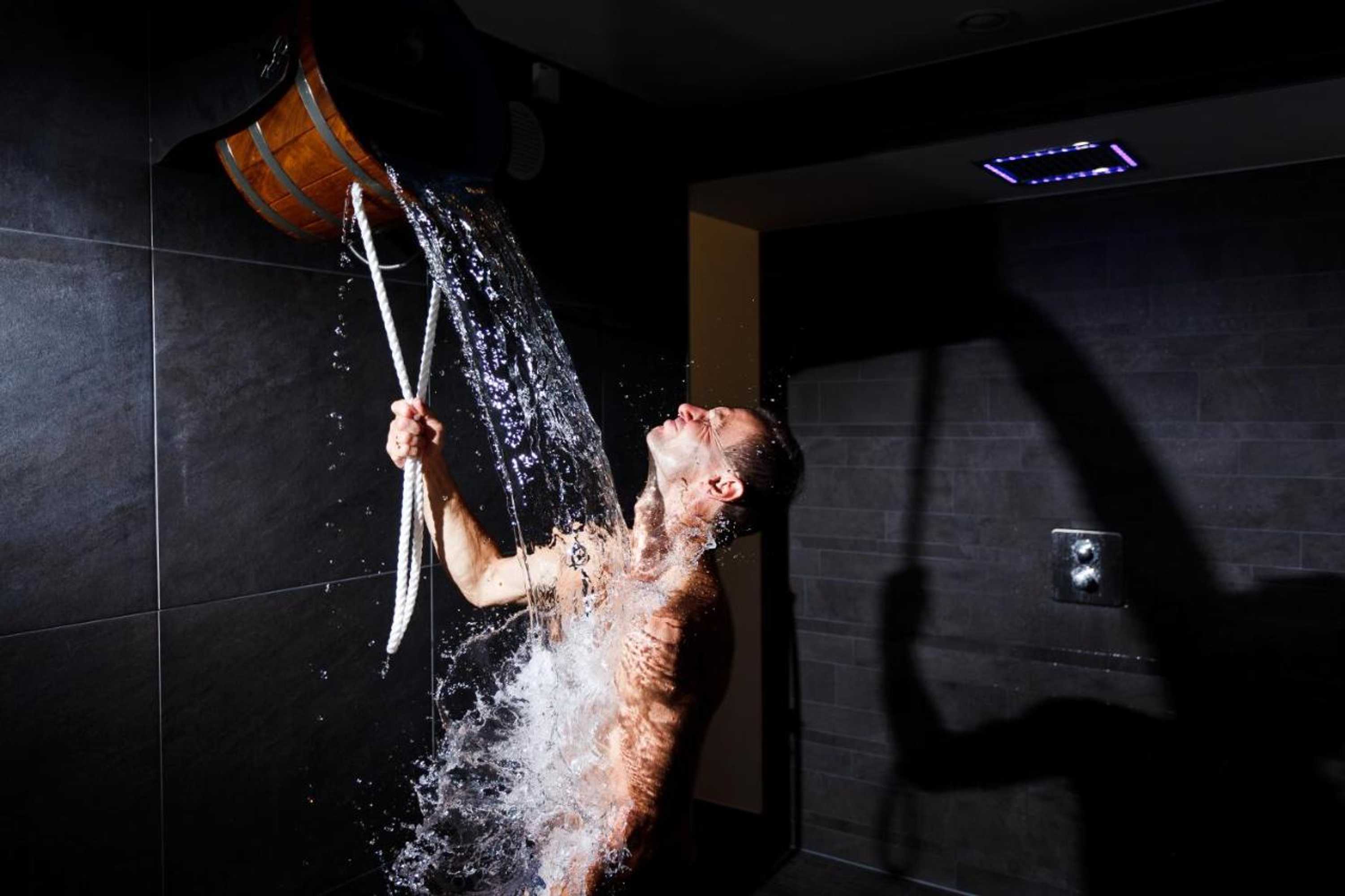 Gift card for Landhaus Beckmann