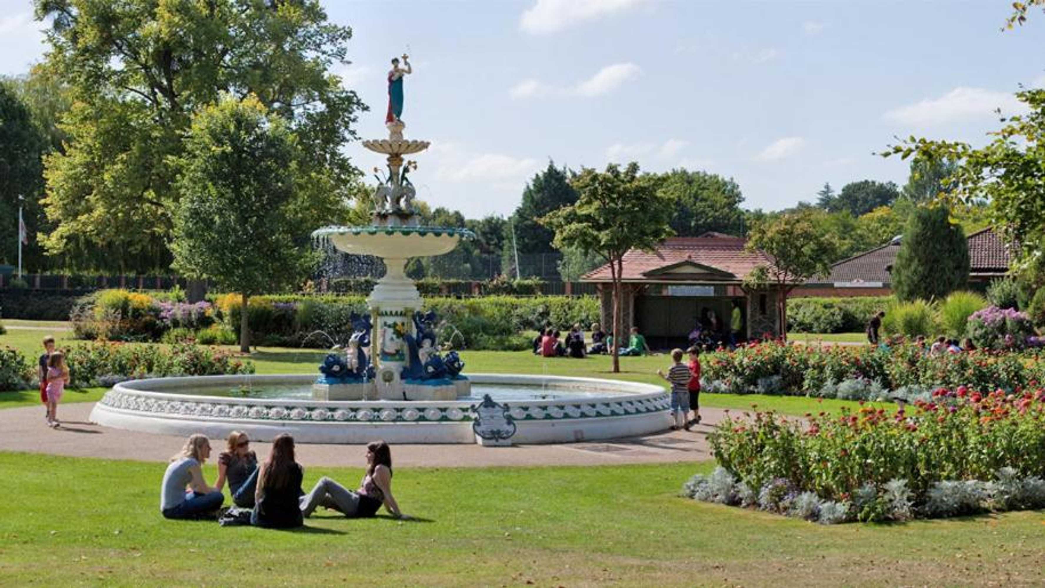 Gift card for Anchor Inn