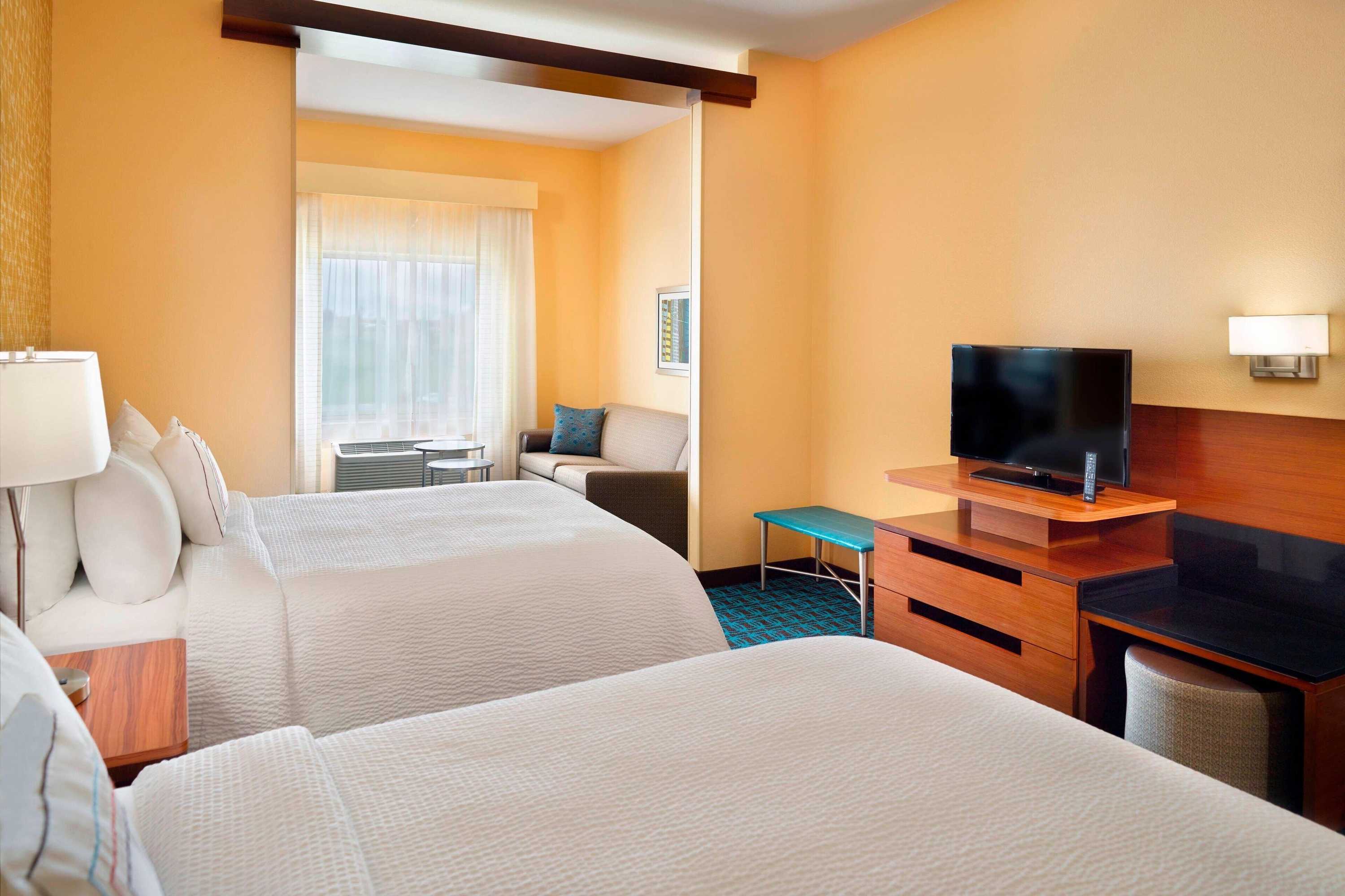 Gift card for Fairfield Inn & Suites by Marriott Hendersonville Flat Rock Gift card for Fairfield Inn & Suites by Marriott Hendersonville Flat Rock